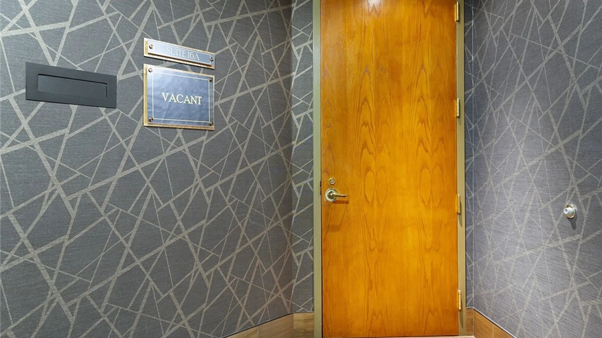 Property at 2350 Forest Road, Amherst, NY 14068 8