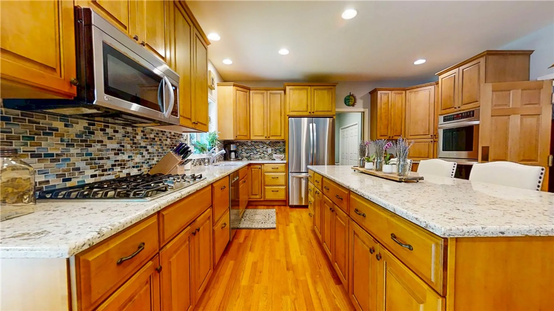 Property at 10861 Hidden Meadow Trail, Erwin, NY 14830 13