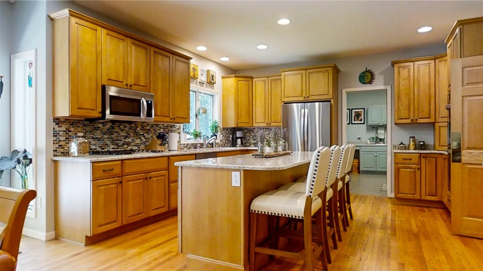 Property at 10861 Hidden Meadow Trail, Erwin, NY 14830 15