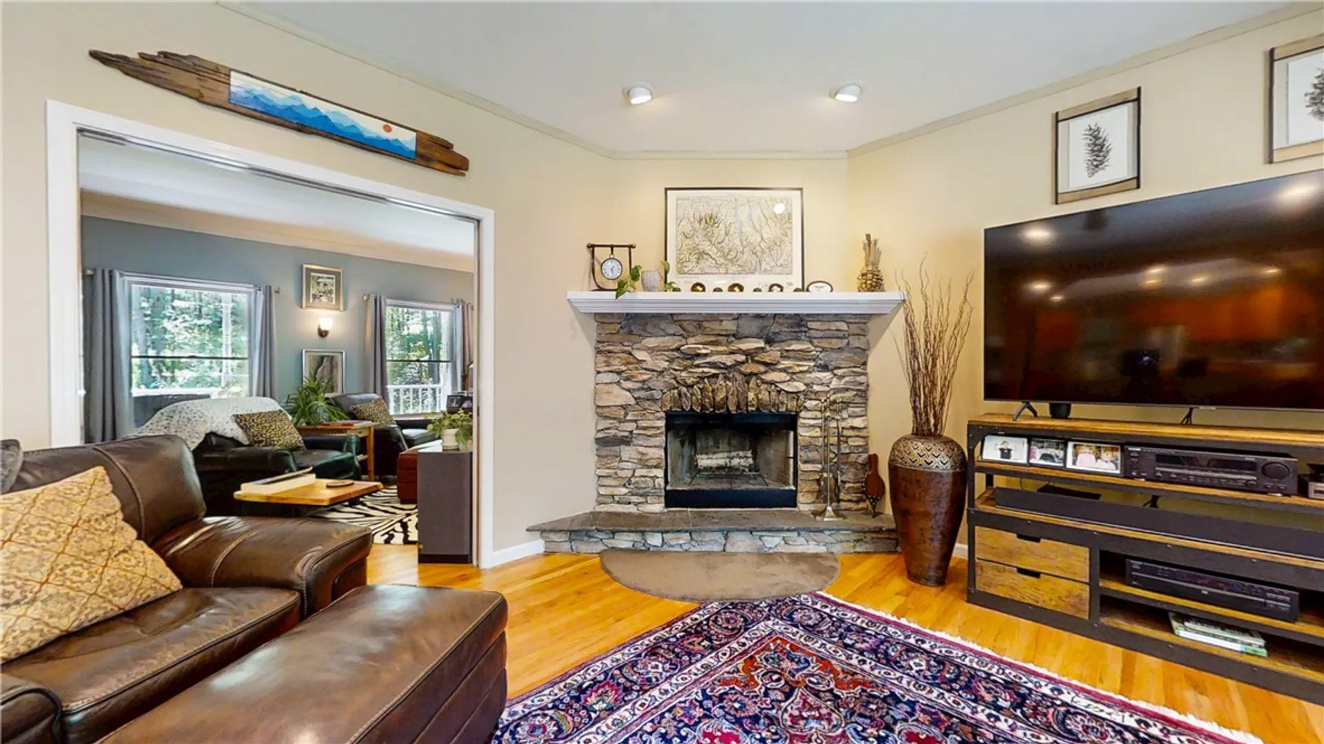 Property at 10861 Hidden Meadow Trail, Erwin, NY 14830 18