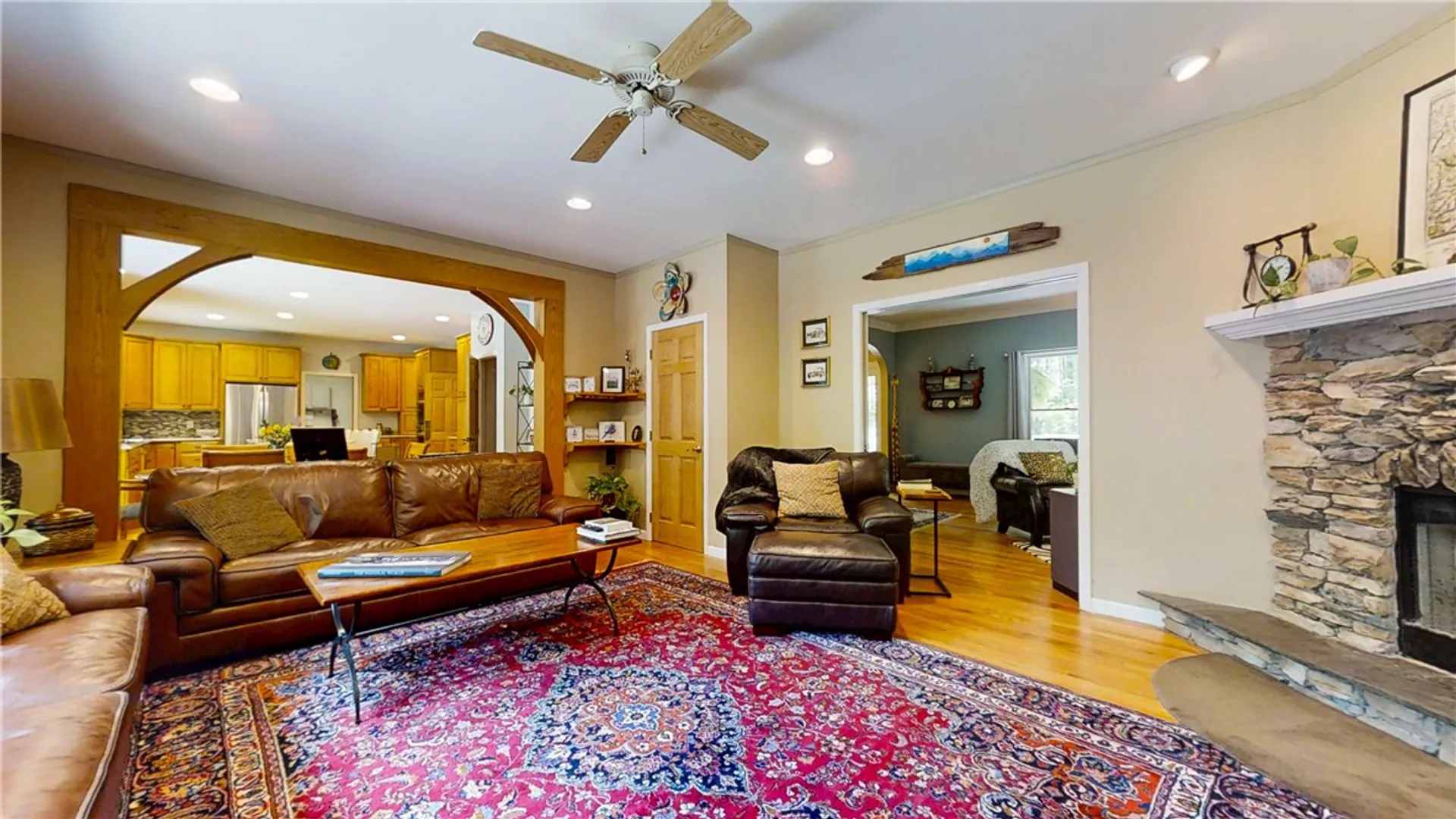 Property at 10861 Hidden Meadow Trail, Erwin, NY 14830 19