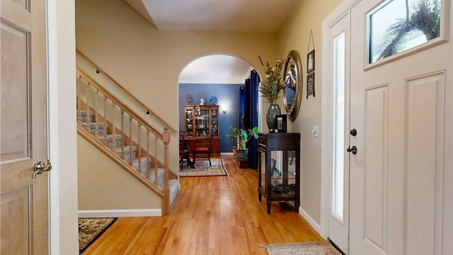 Property at 10861 Hidden Meadow Trail, Erwin, NY 14830 23