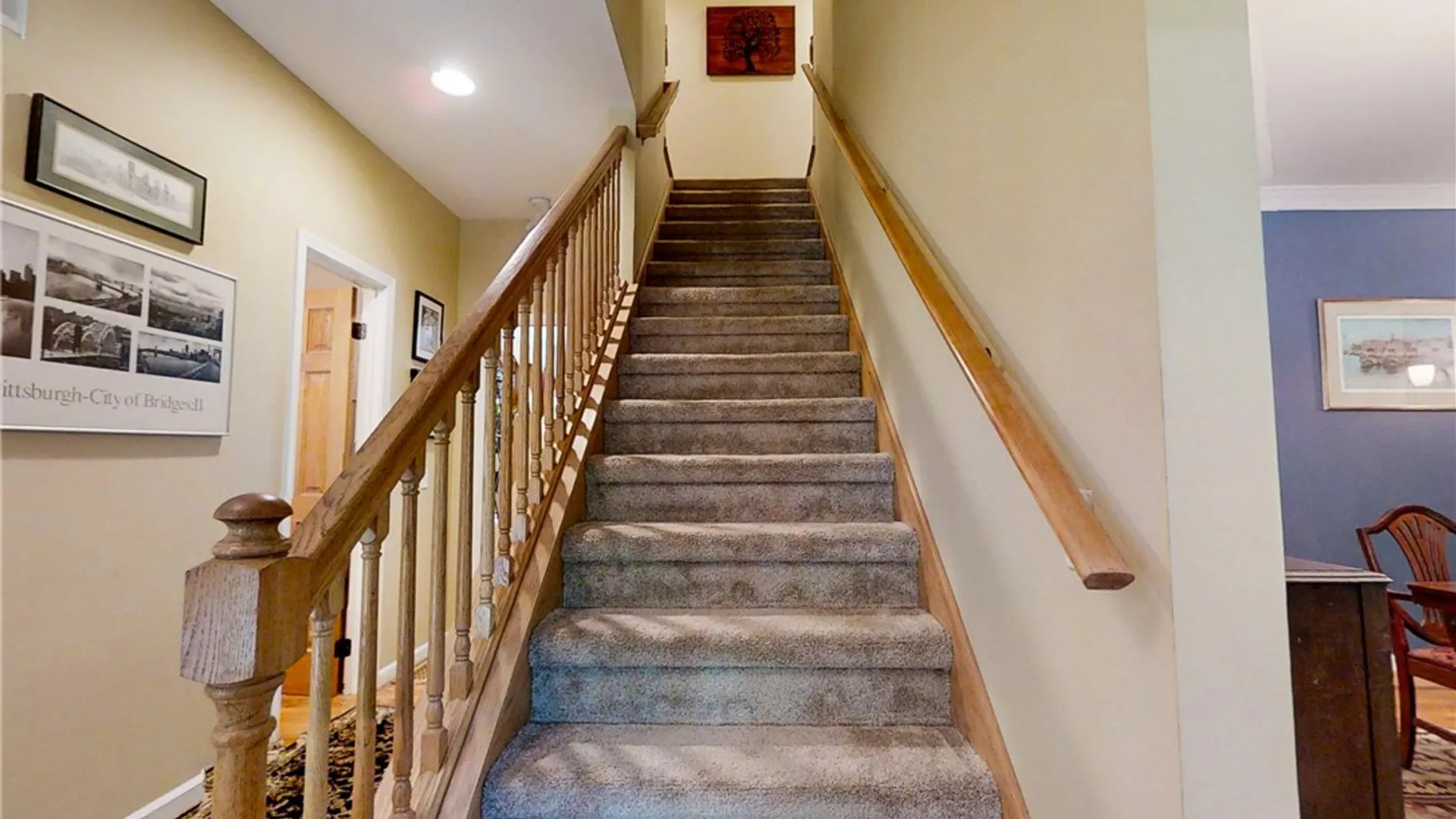 Property at 10861 Hidden Meadow Trail, Erwin, NY 14830 24