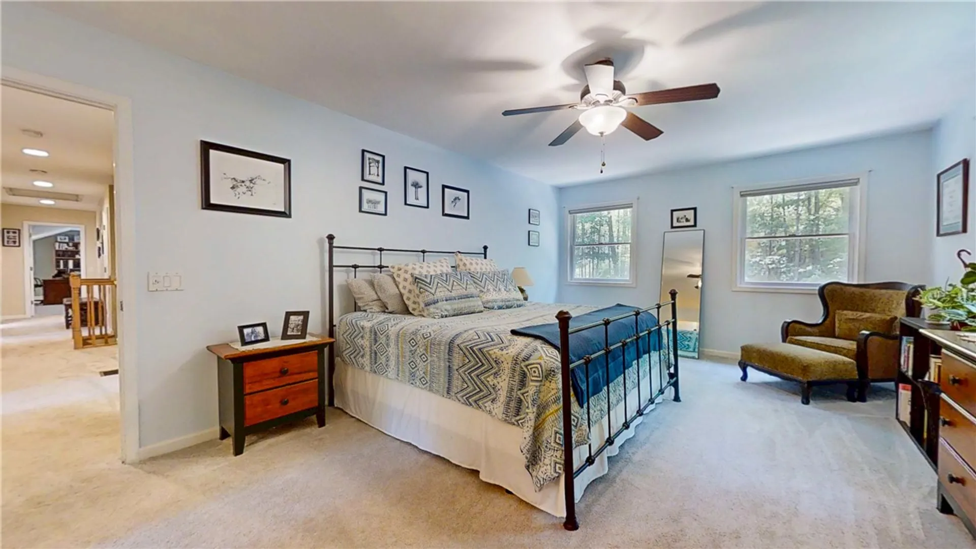 Property at 10861 Hidden Meadow Trail, Erwin, NY 14830 25