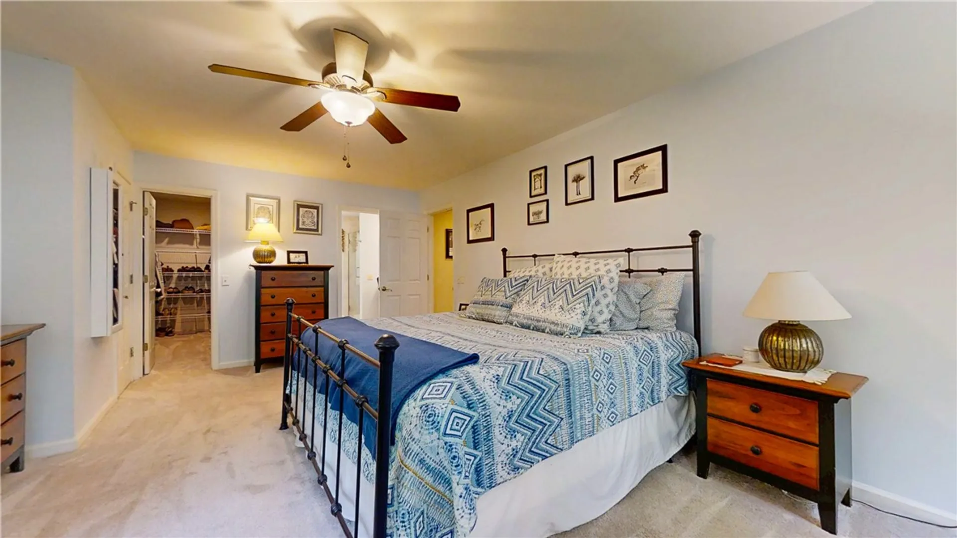 Property at 10861 Hidden Meadow Trail, Erwin, NY 14830 26