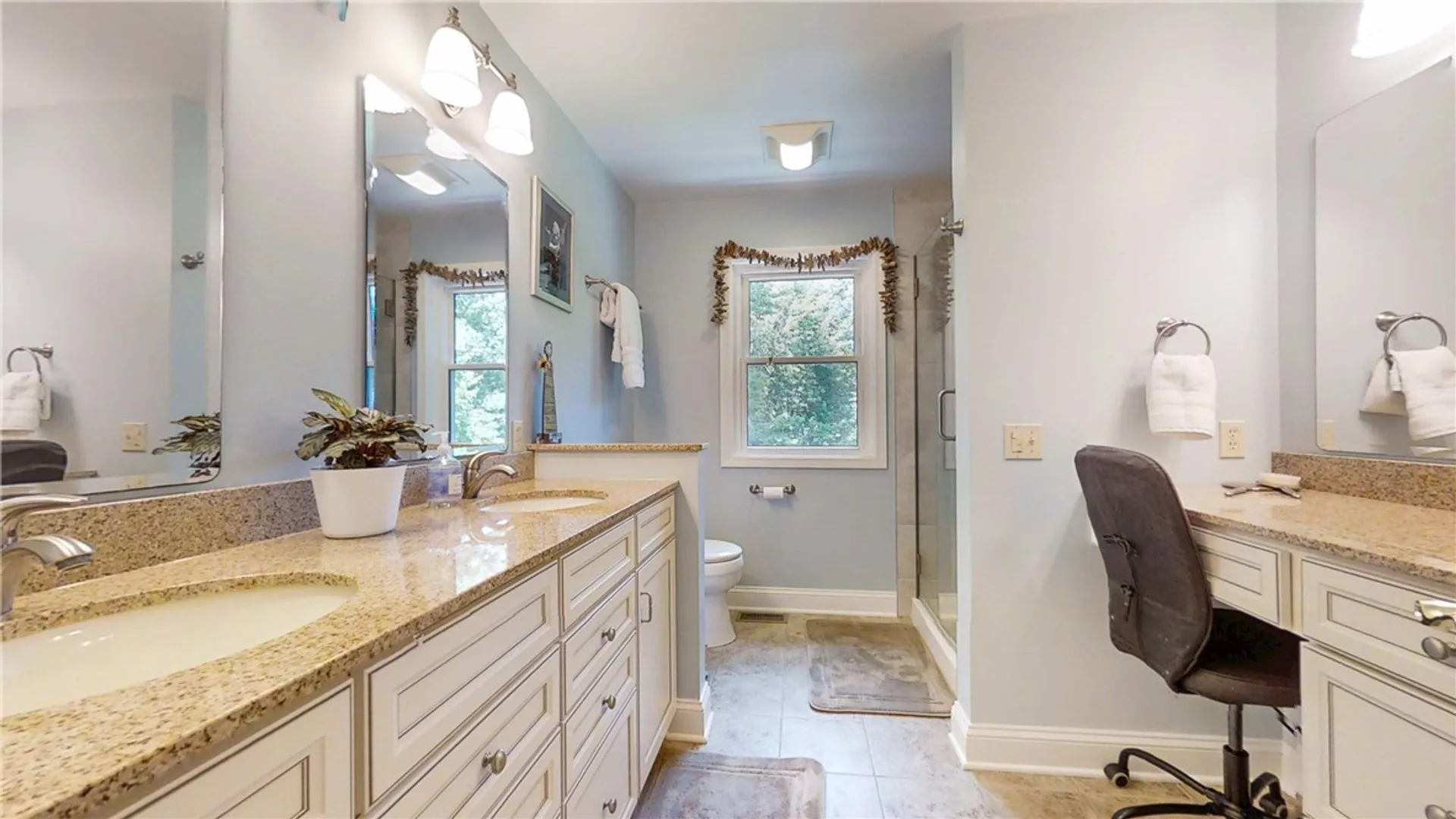 Property at 10861 Hidden Meadow Trail, Erwin, NY 14830 27