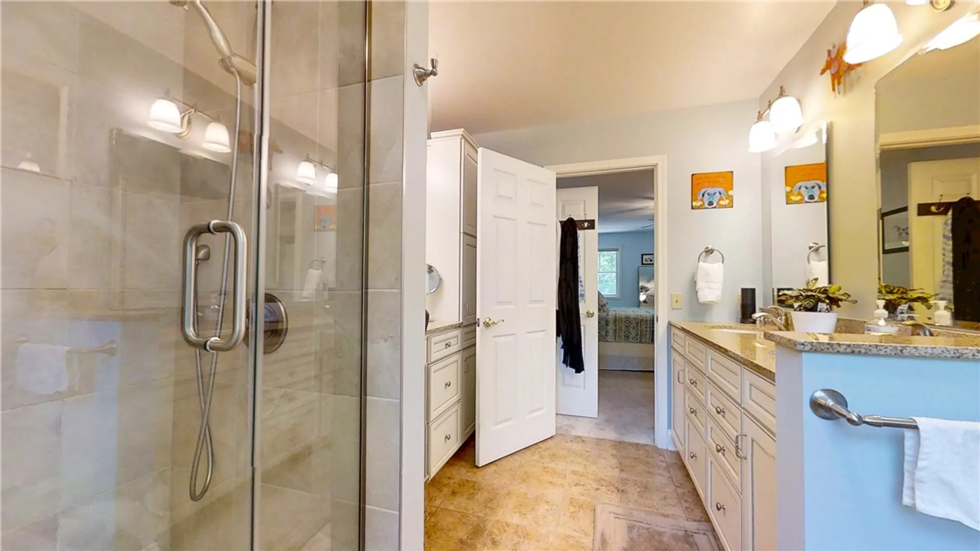 Property at 10861 Hidden Meadow Trail, Erwin, NY 14830 28