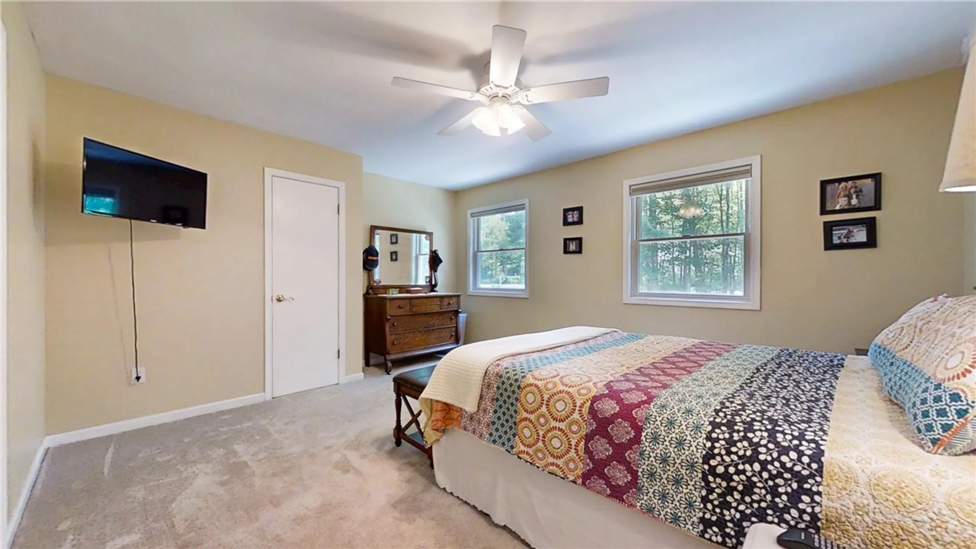 Property at 10861 Hidden Meadow Trail, Erwin, NY 14830 29