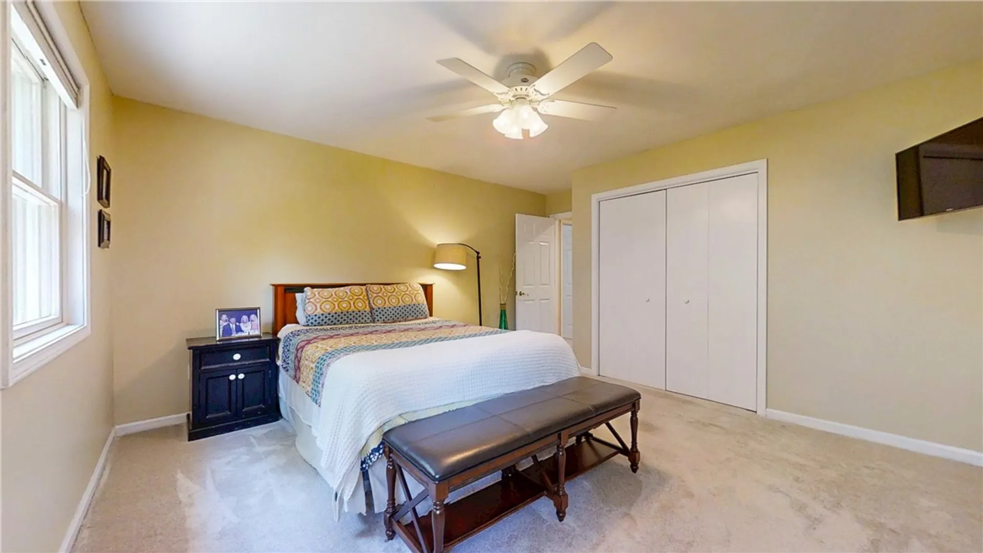 Property at 10861 Hidden Meadow Trail, Erwin, NY 14830 30