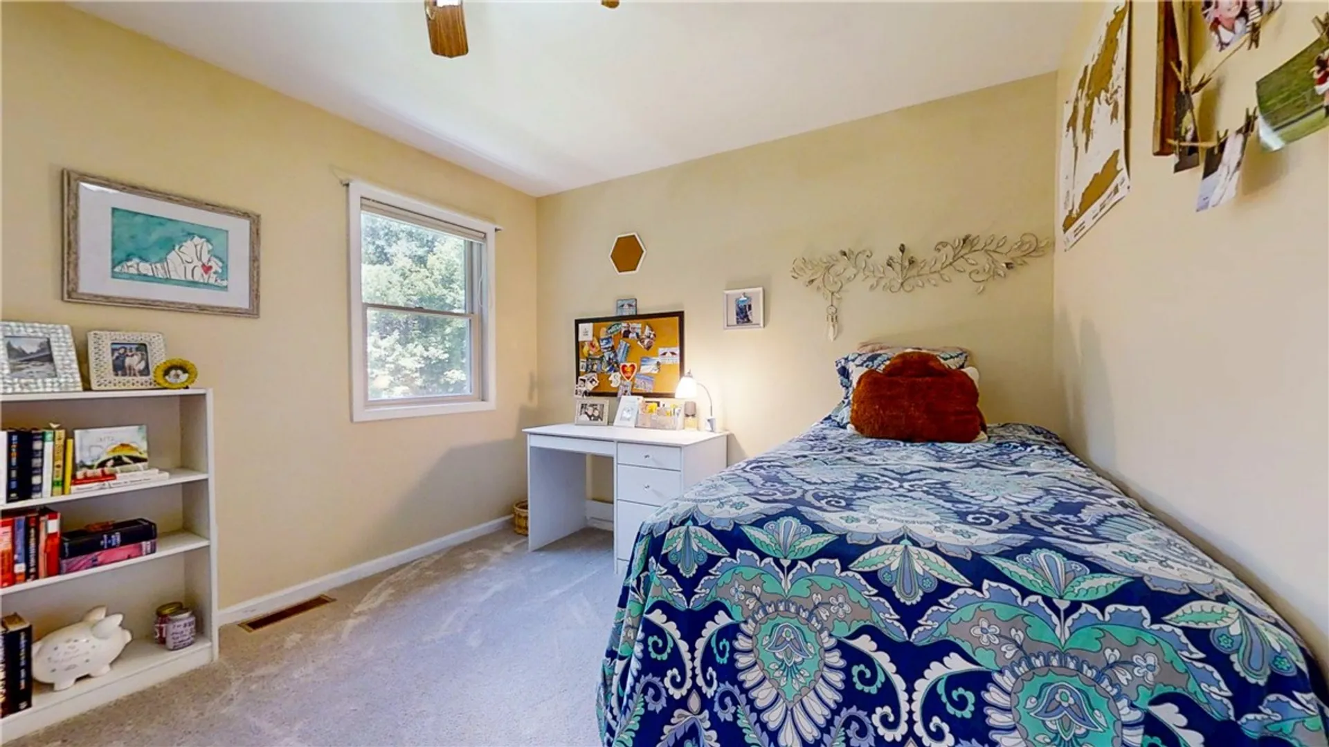 Property at 10861 Hidden Meadow Trail, Erwin, NY 14830 31