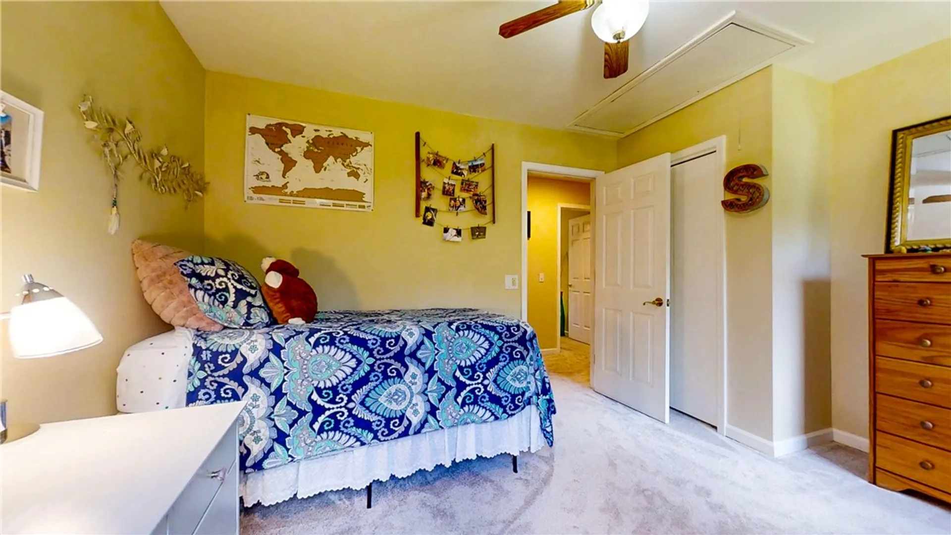 Property at 10861 Hidden Meadow Trail, Erwin, NY 14830 32