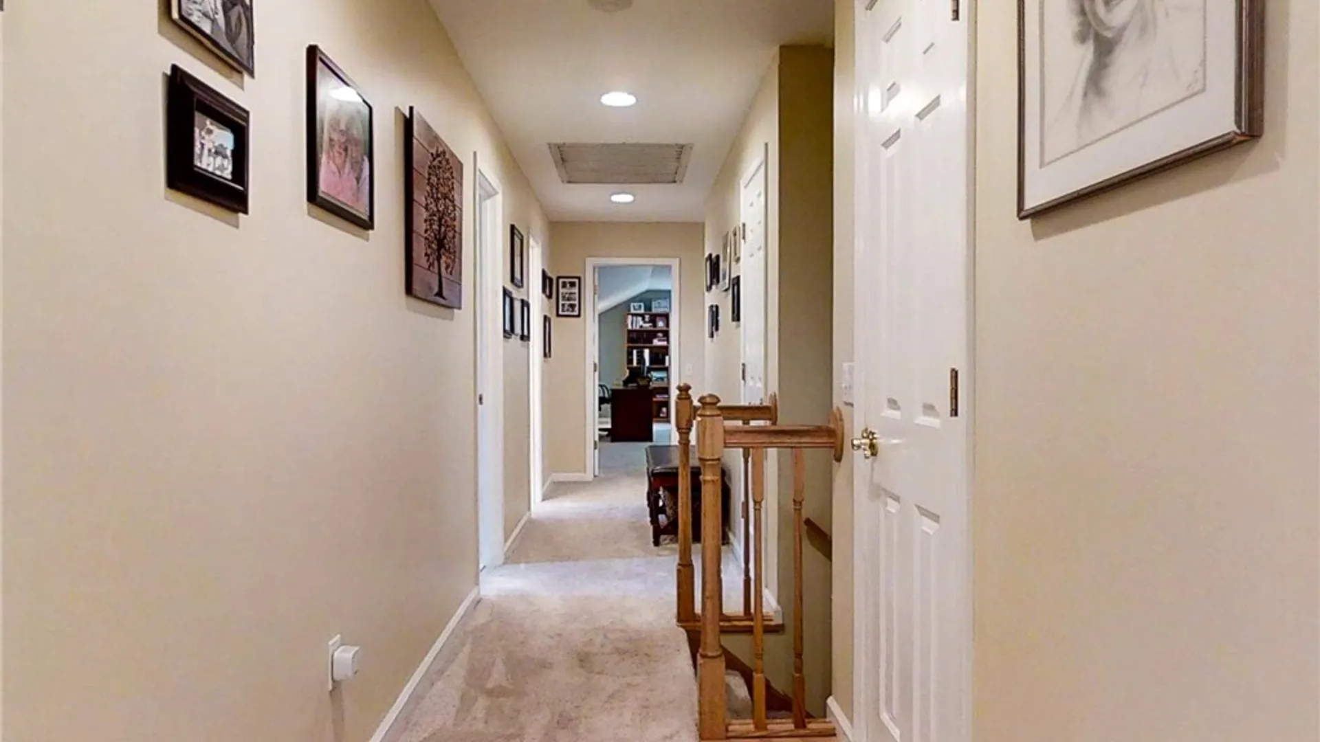 Property at 10861 Hidden Meadow Trail, Erwin, NY 14830 33