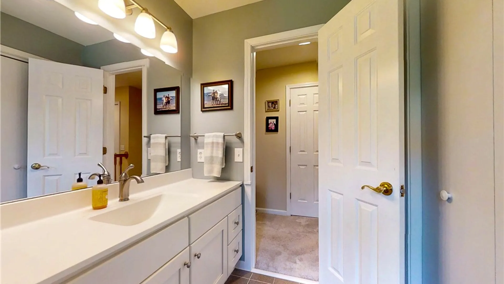 Property at 10861 Hidden Meadow Trail, Erwin, NY 14830 34