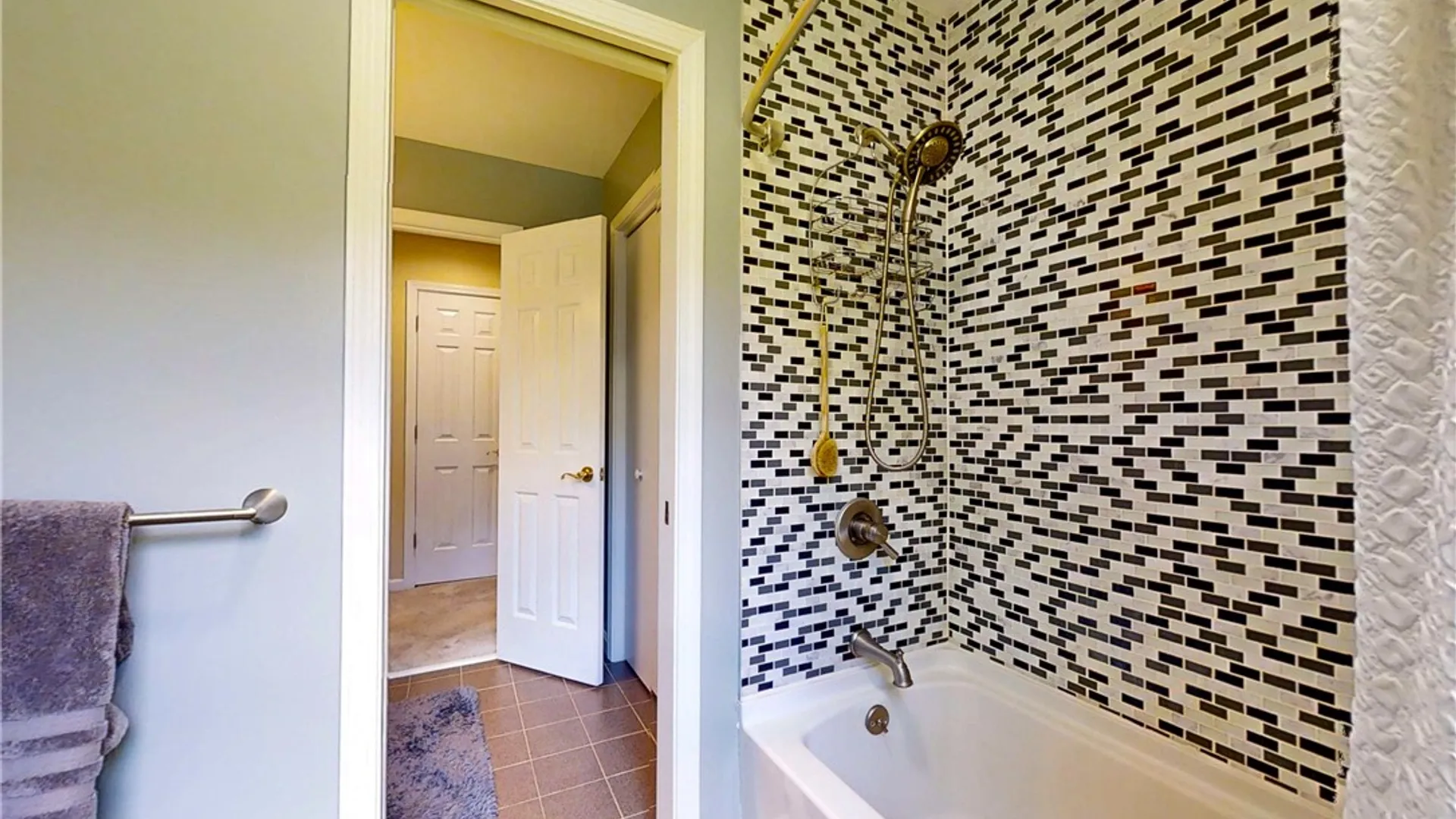 Property at 10861 Hidden Meadow Trail, Erwin, NY 14830 35