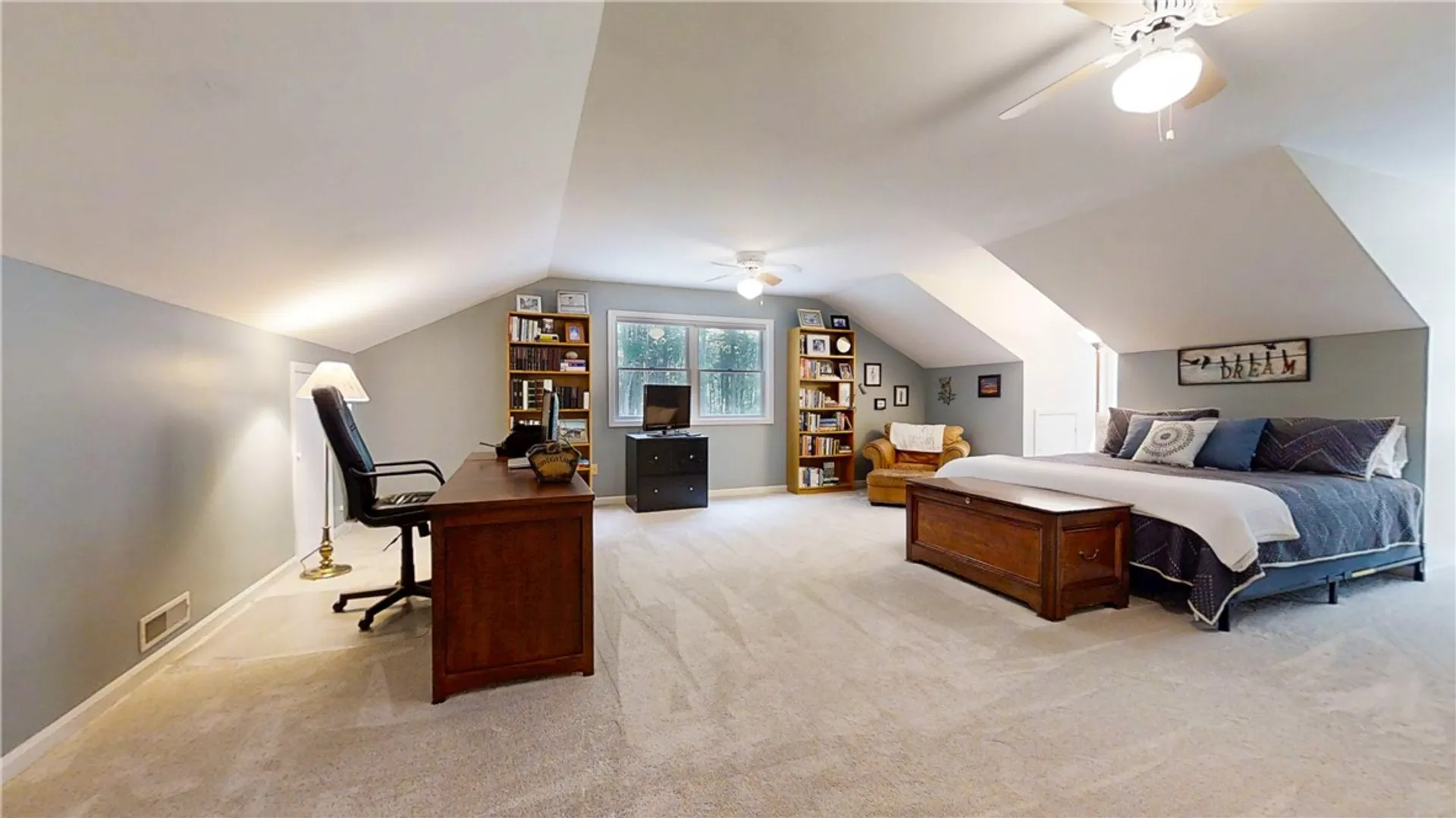 Property at 10861 Hidden Meadow Trail, Erwin, NY 14830 36