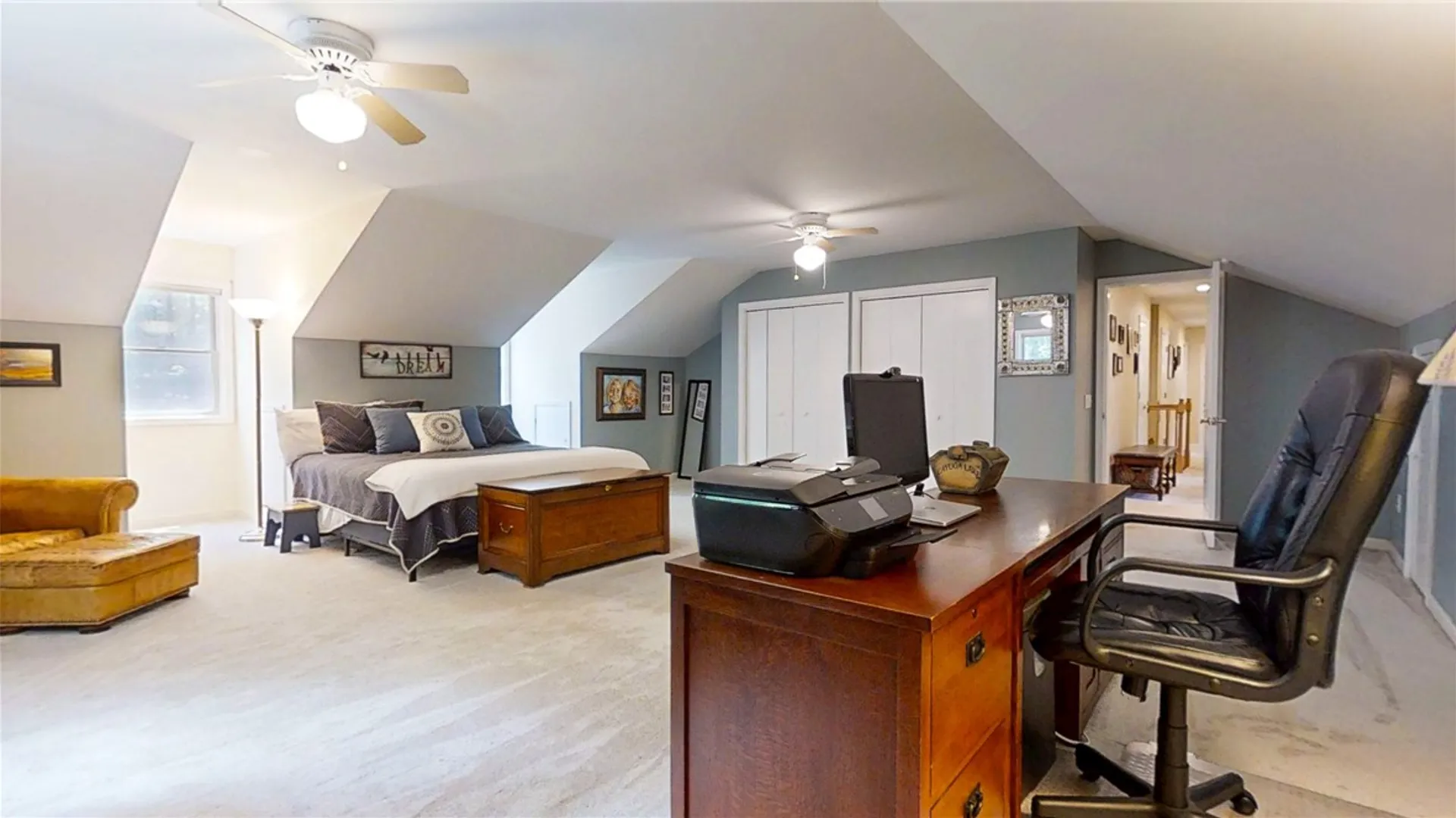 Property at 10861 Hidden Meadow Trail, Erwin, NY 14830 37