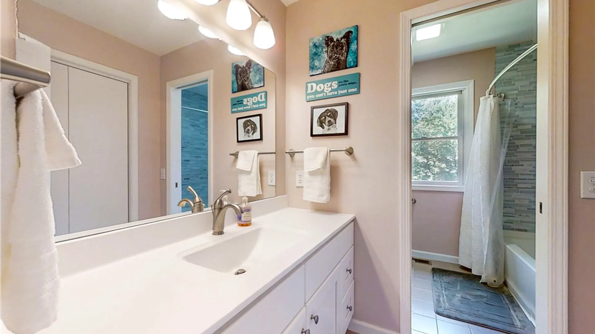 Property at 10861 Hidden Meadow Trail, Erwin, NY 14830 38