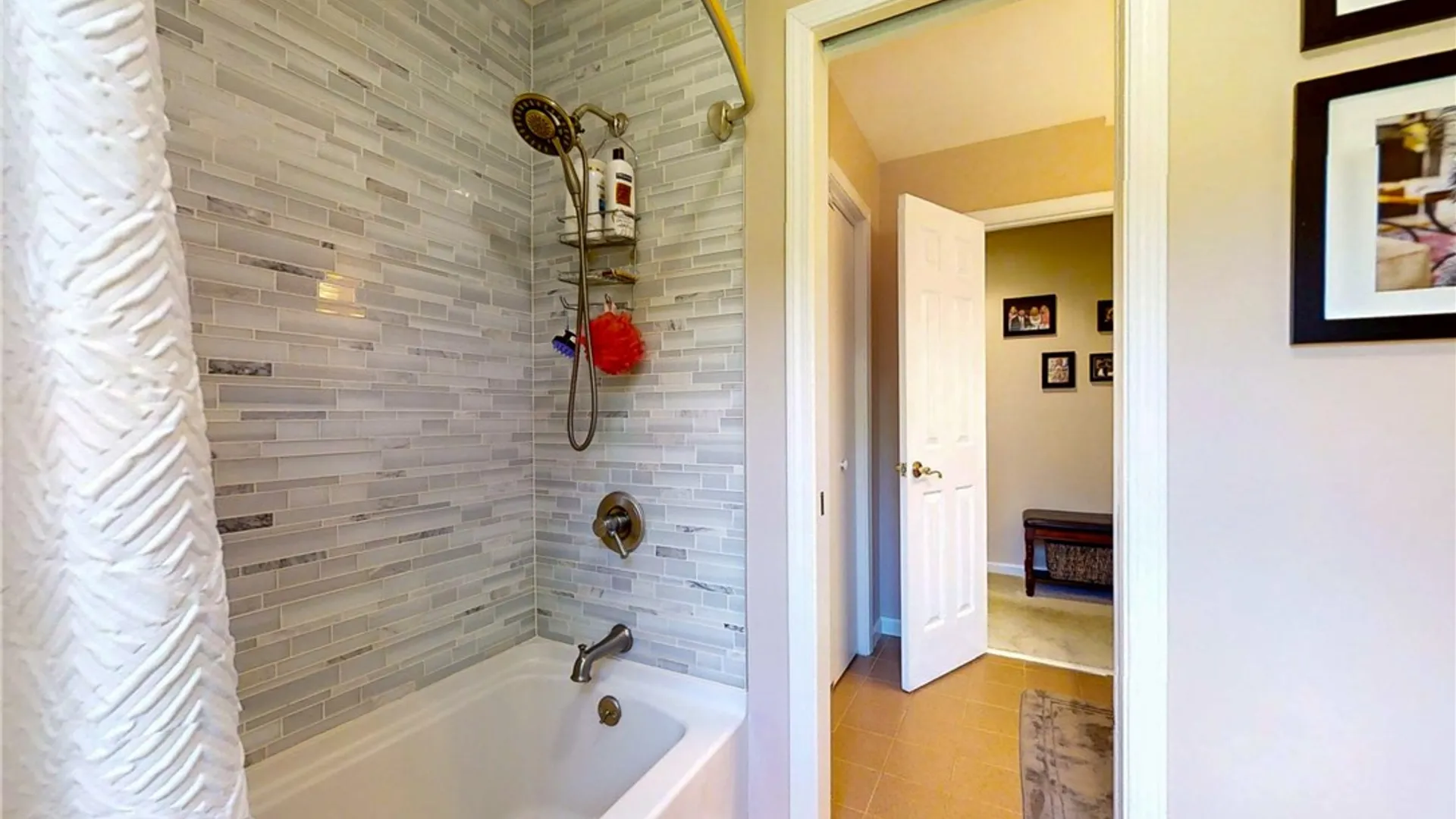 Property at 10861 Hidden Meadow Trail, Erwin, NY 14830 39