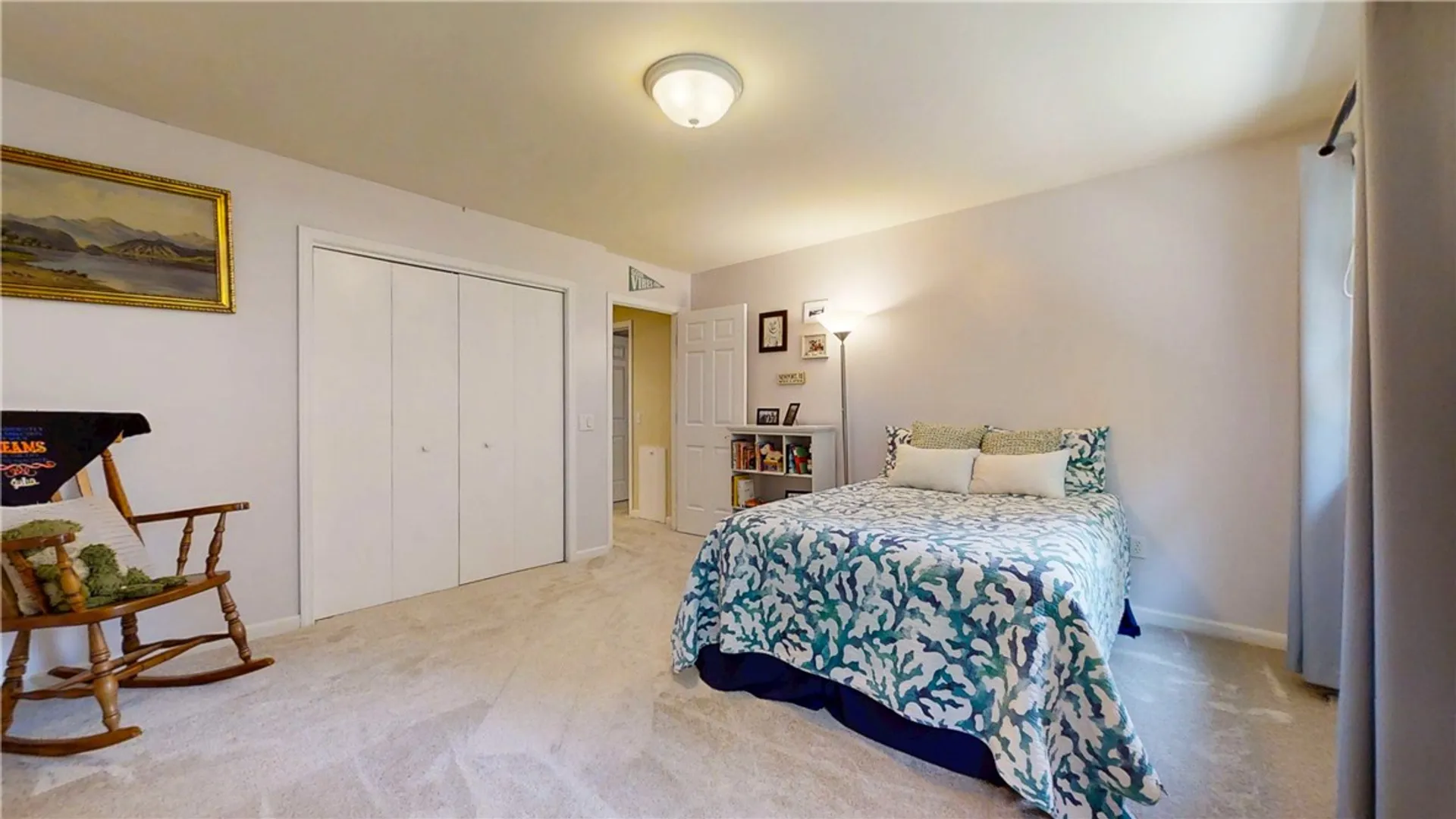 Property at 10861 Hidden Meadow Trail, Erwin, NY 14830 41