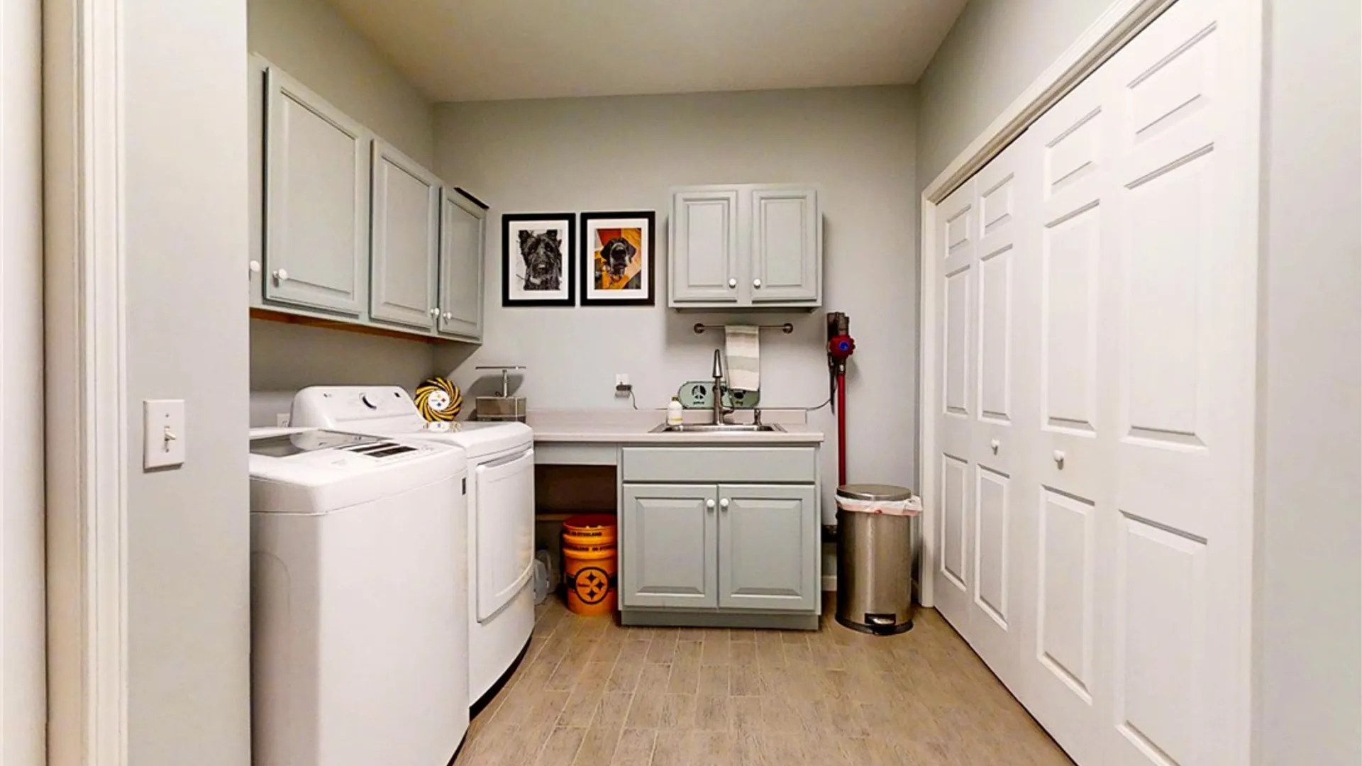 Property at 10861 Hidden Meadow Trail, Erwin, NY 14830 42