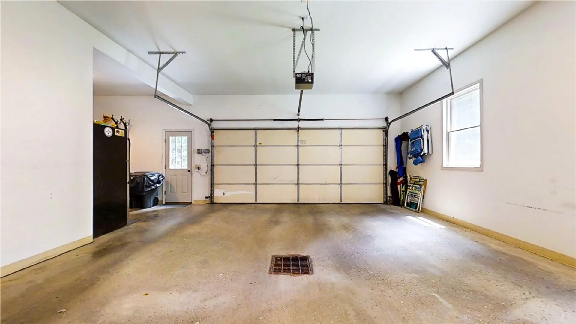 Property at 10861 Hidden Meadow Trail, Erwin, NY 14830 43