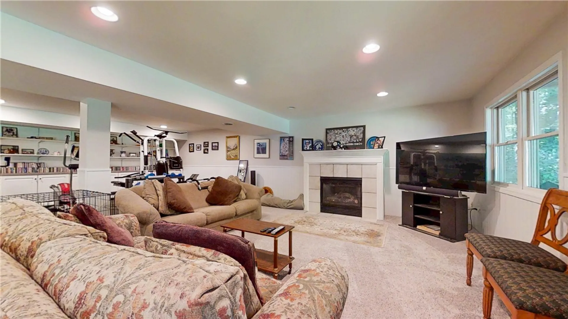 Property at 10861 Hidden Meadow Trail, Erwin, NY 14830 44