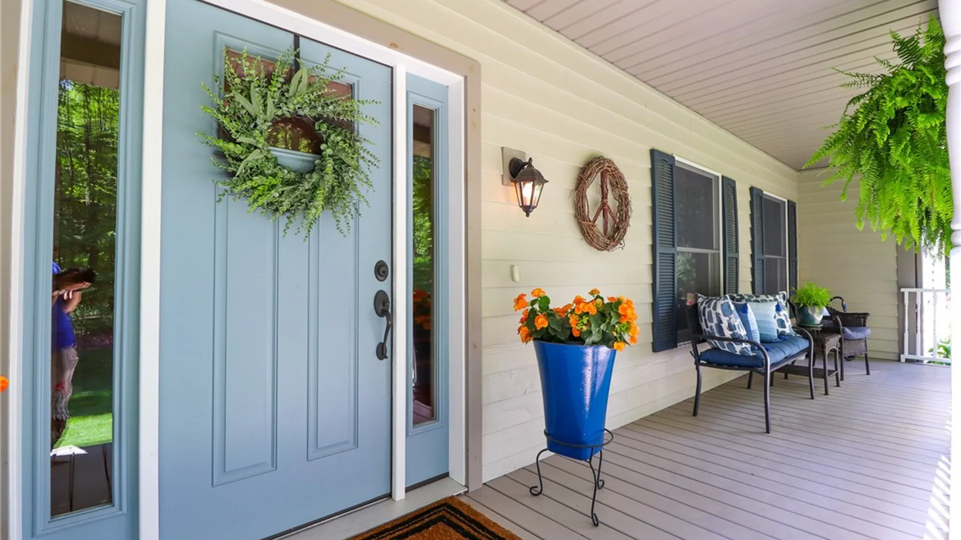 Property at 10861 Hidden Meadow Trail, Erwin, NY 14830 45