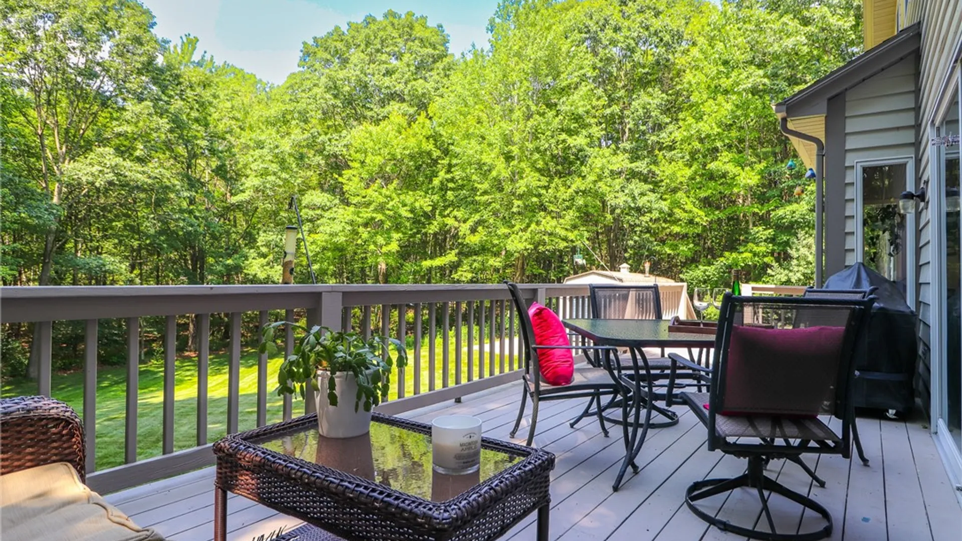 Property at 10861 Hidden Meadow Trail, Erwin, NY 14830 47