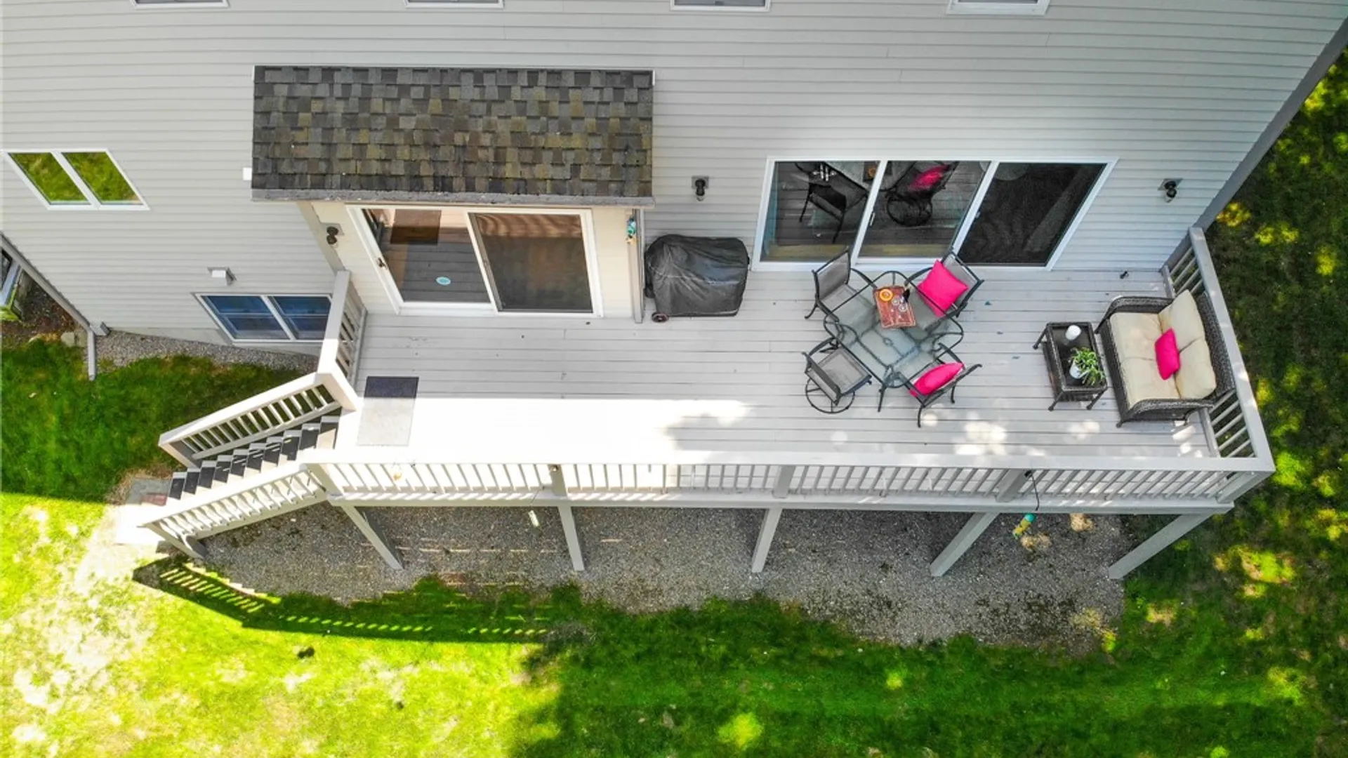 Property at 10861 Hidden Meadow Trail, Erwin, NY 14830 48