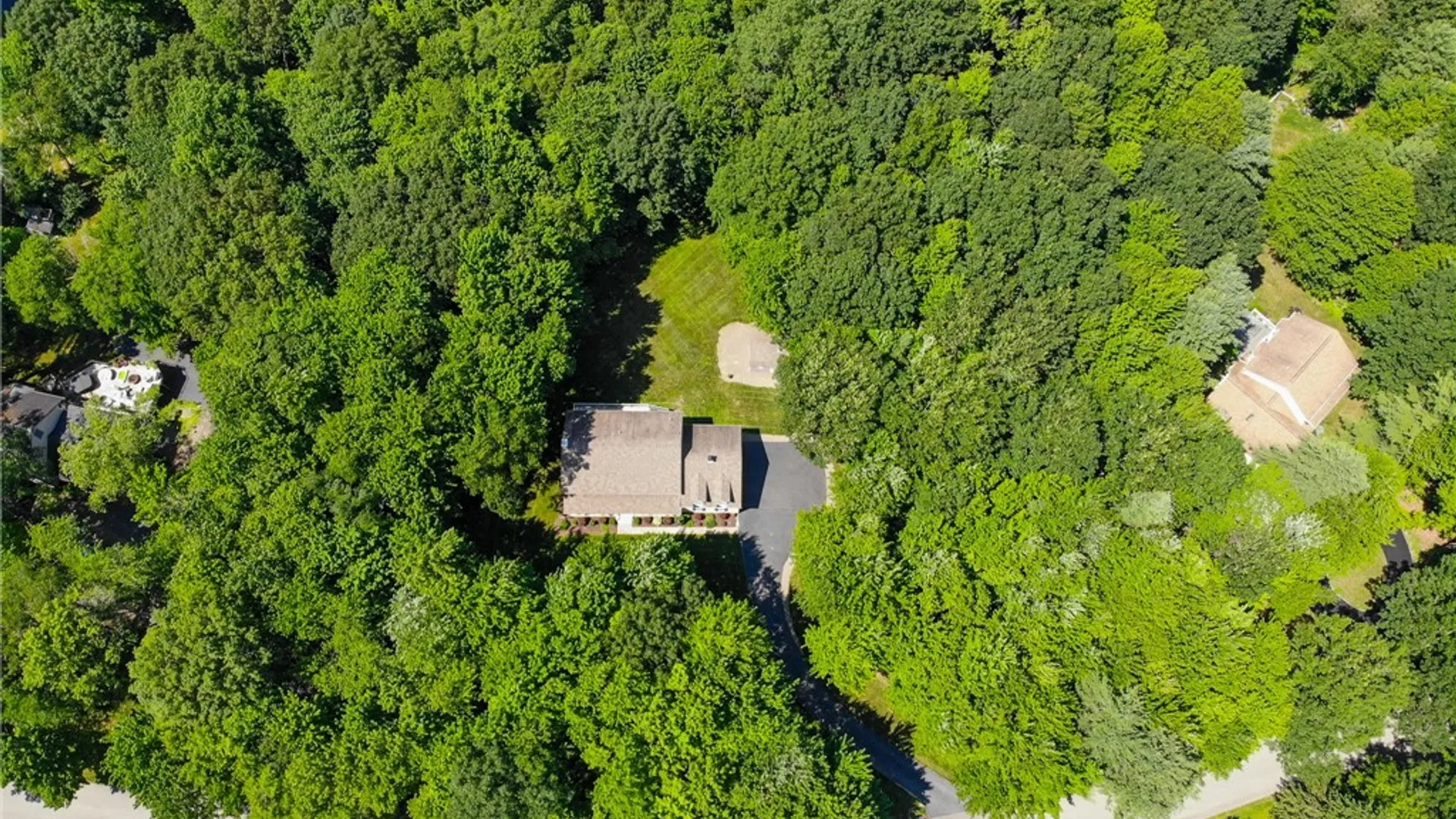 Property at 10861 Hidden Meadow Trail, Erwin, NY 14830 49