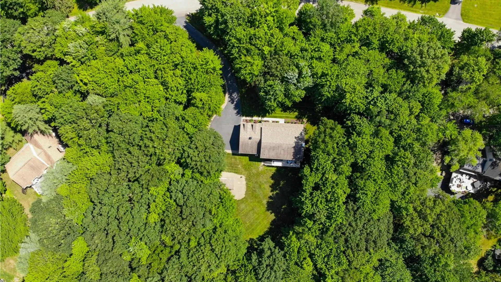 Property at 10861 Hidden Meadow Trail, Erwin, NY 14830 50