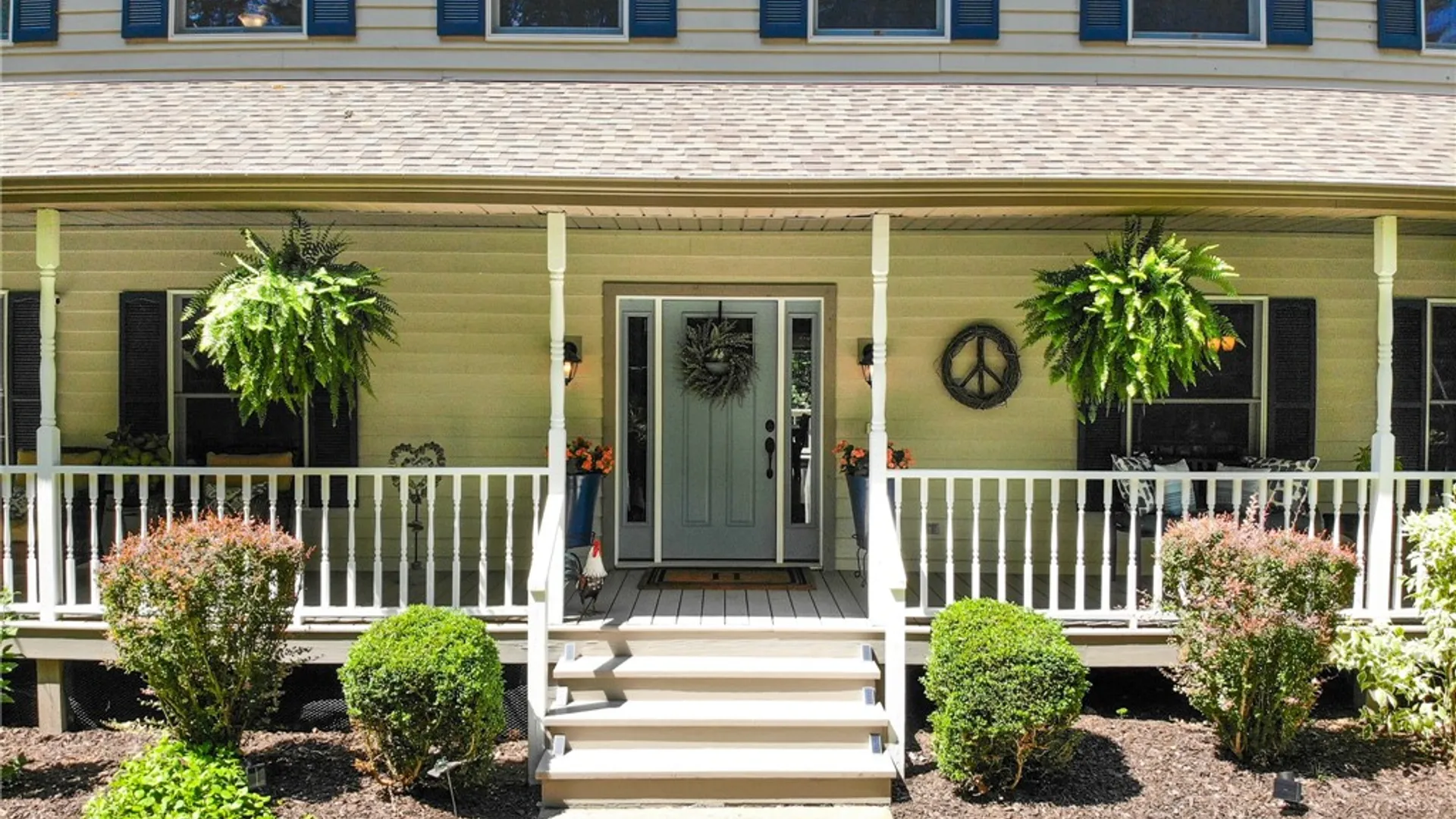 Property at 10861 Hidden Meadow Trail, Erwin, NY 14830 7