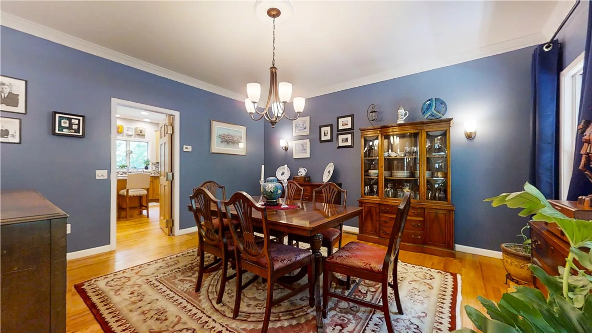 Property at 10861 Hidden Meadow Trail, Erwin, NY 14830 9