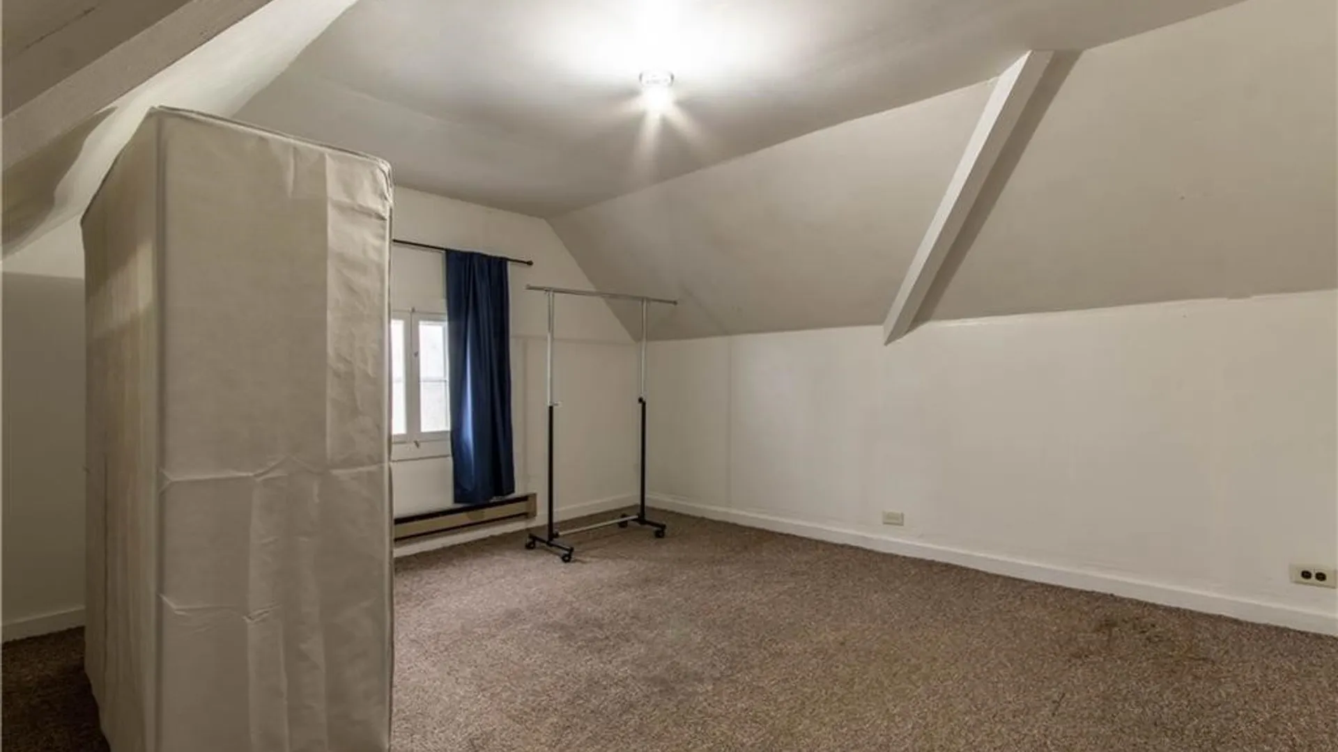 Property at 204 Commercial Street, Theresa, NY 13691 10