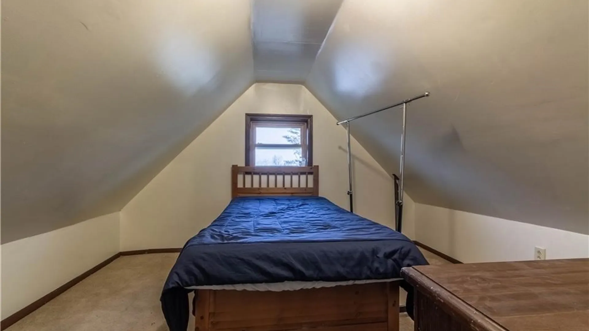 Property at 204 Commercial Street, Theresa, NY 13691 11