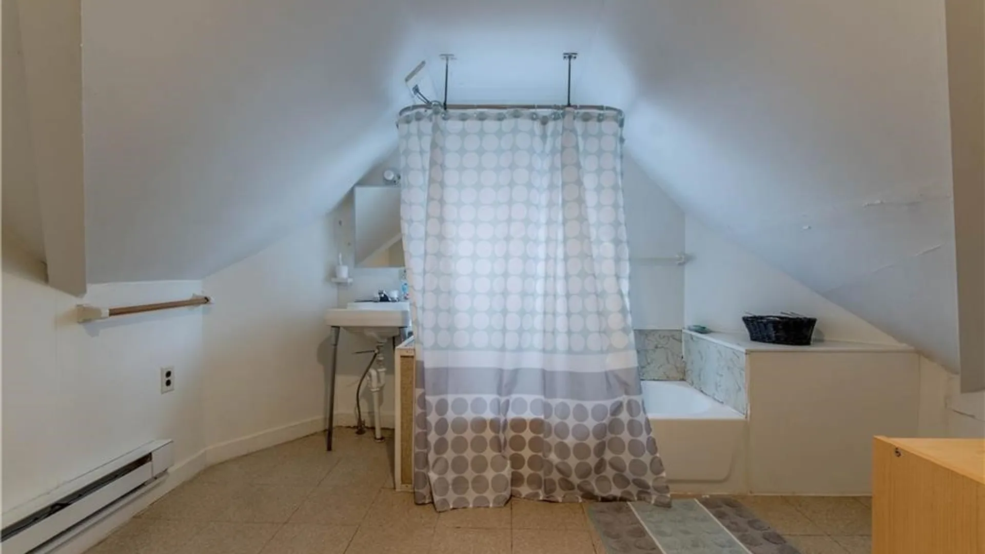 Property at 204 Commercial Street, Theresa, NY 13691 13