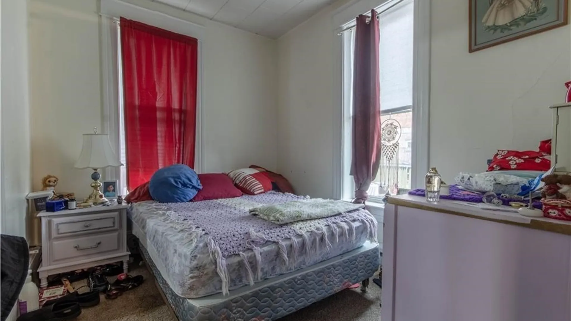 Property at 204 Commercial Street, Theresa, NY 13691 14