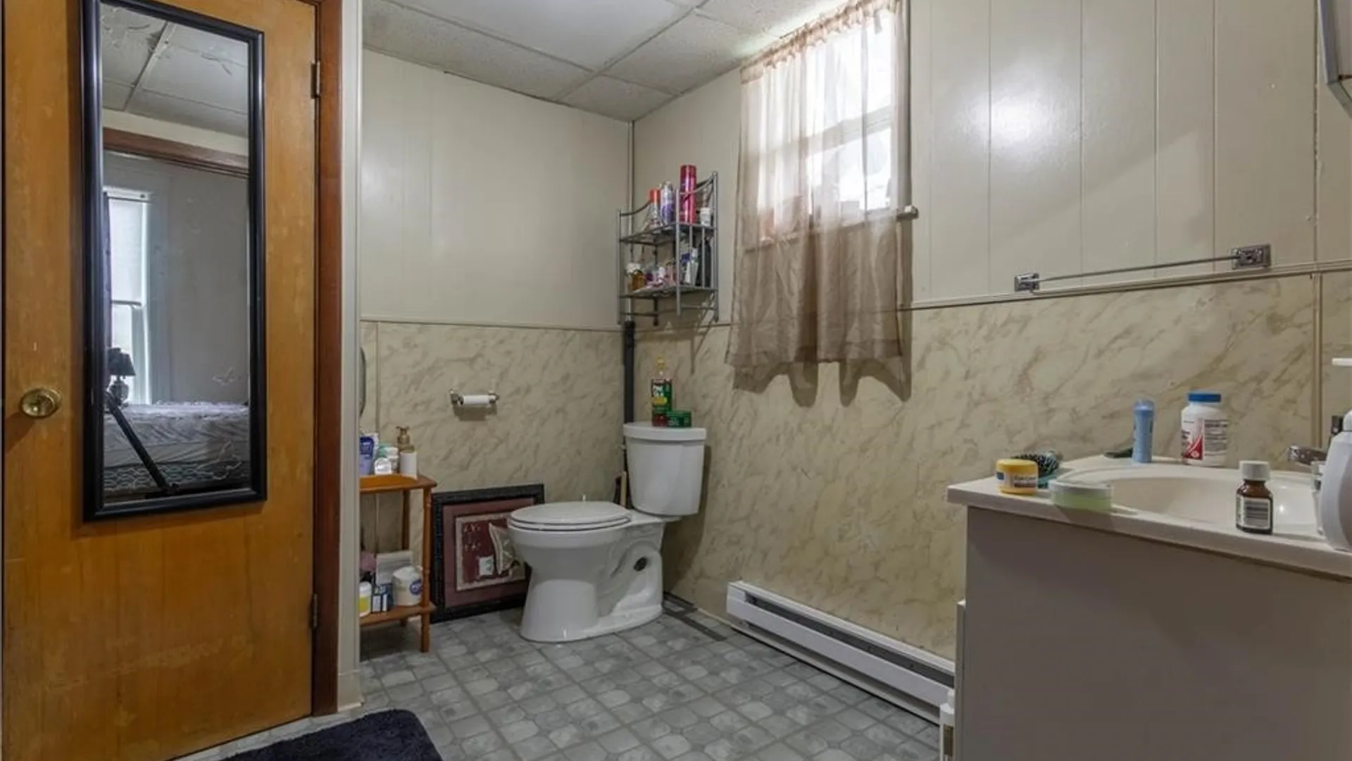 Property at 204 Commercial Street, Theresa, NY 13691 15