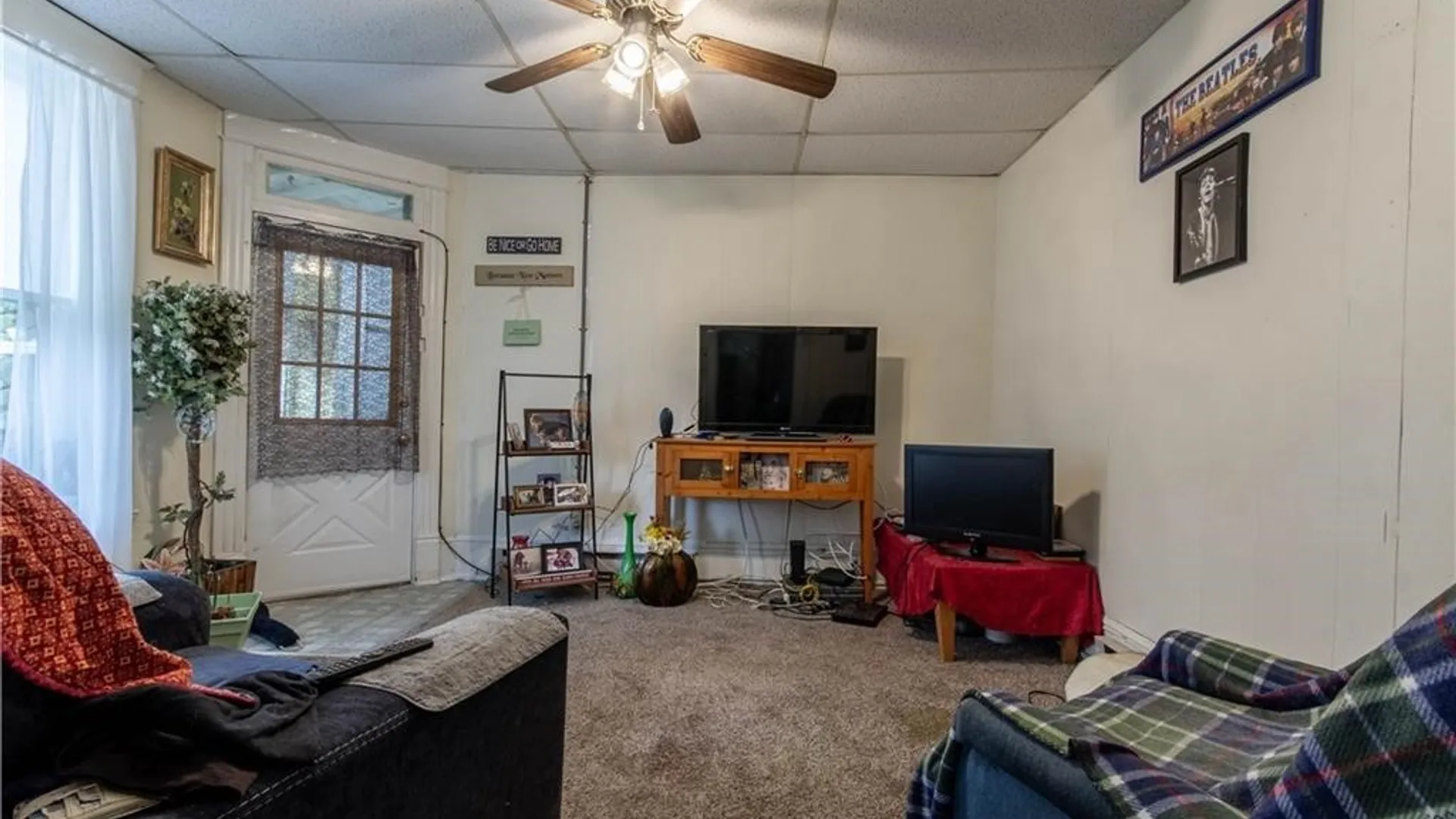 Property at 204 Commercial Street, Theresa, NY 13691 16