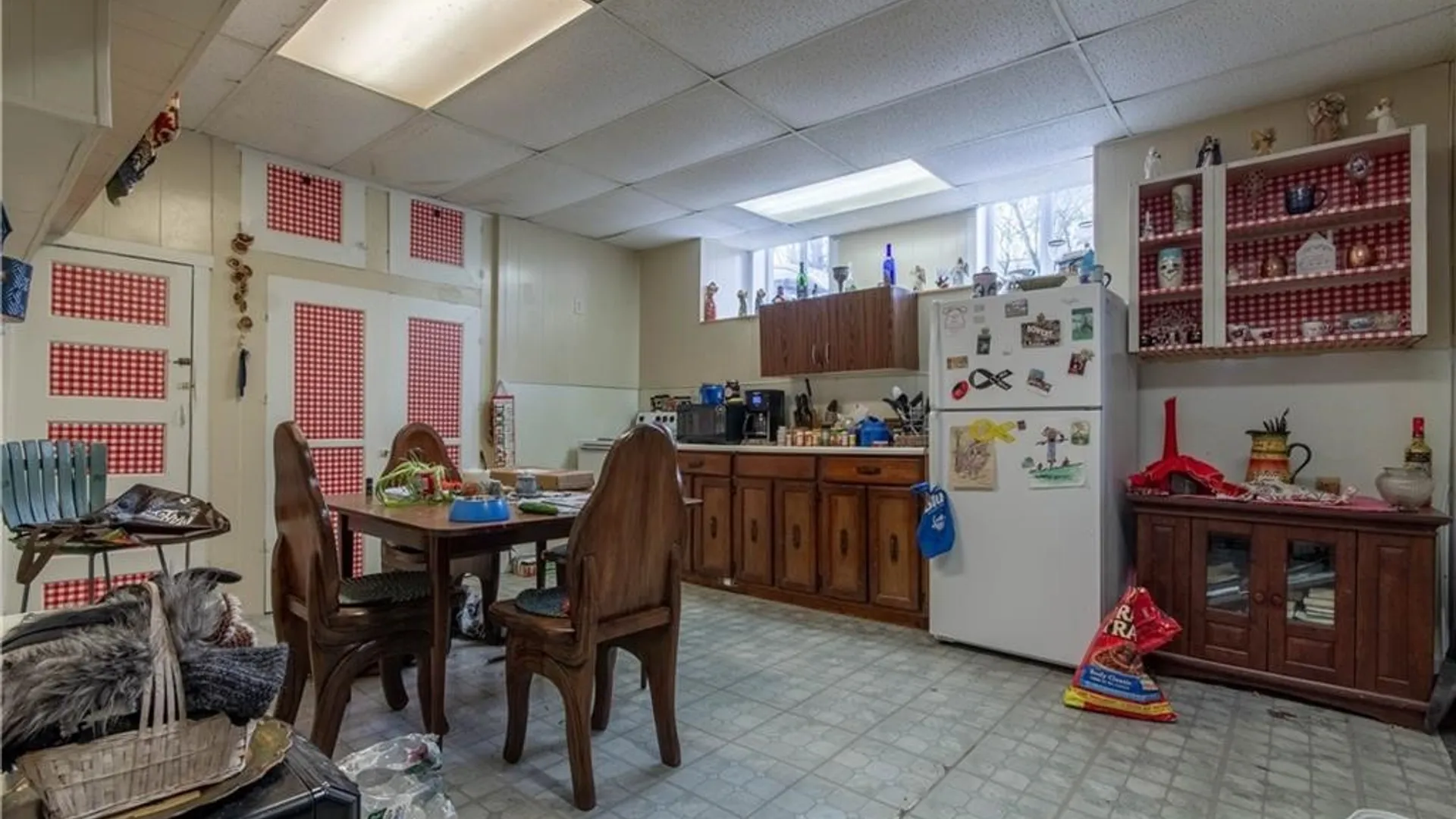 Property at 204 Commercial Street, Theresa, NY 13691 18