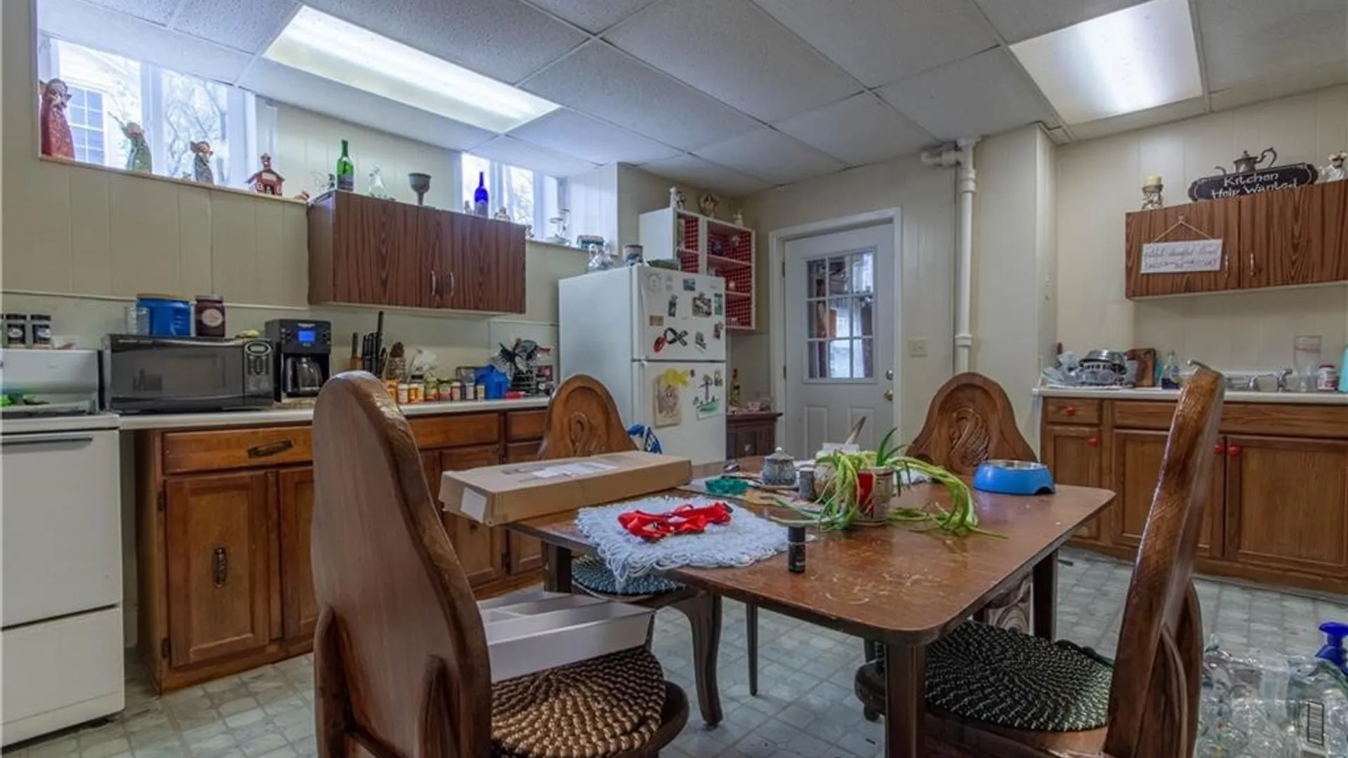 Property at 204 Commercial Street, Theresa, NY 13691 19