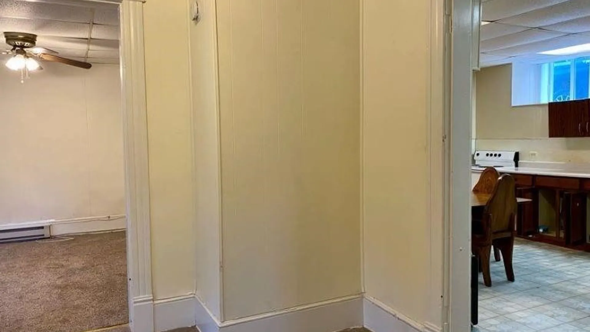 Property at 204 Commercial Street, Theresa, NY 13691 21