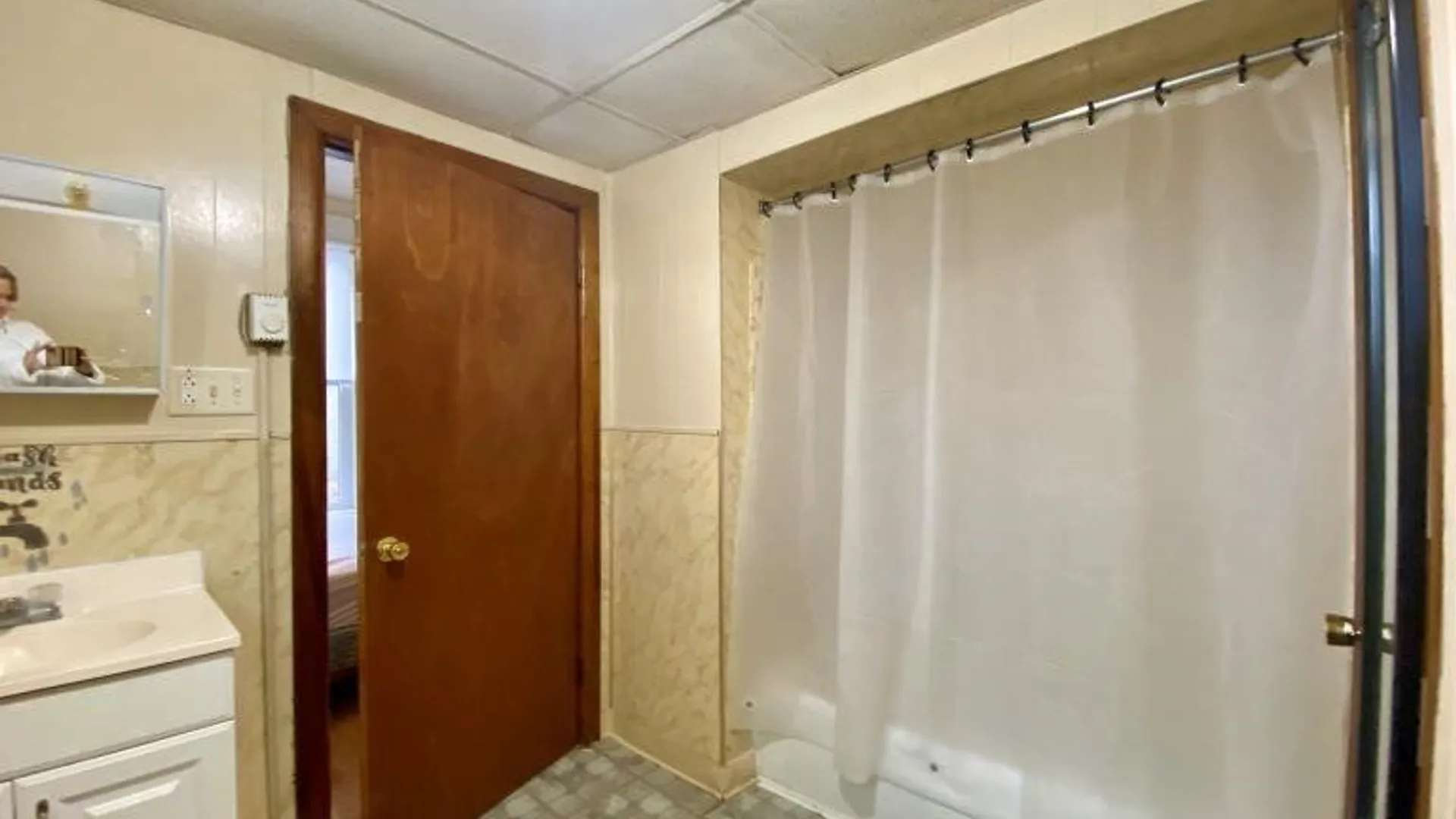 Property at 204 Commercial Street, Theresa, NY 13691 22