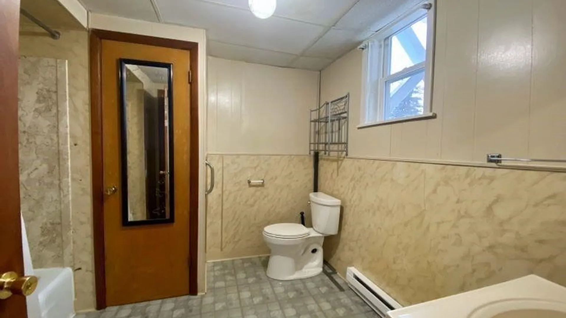 Property at 204 Commercial Street, Theresa, NY 13691 23