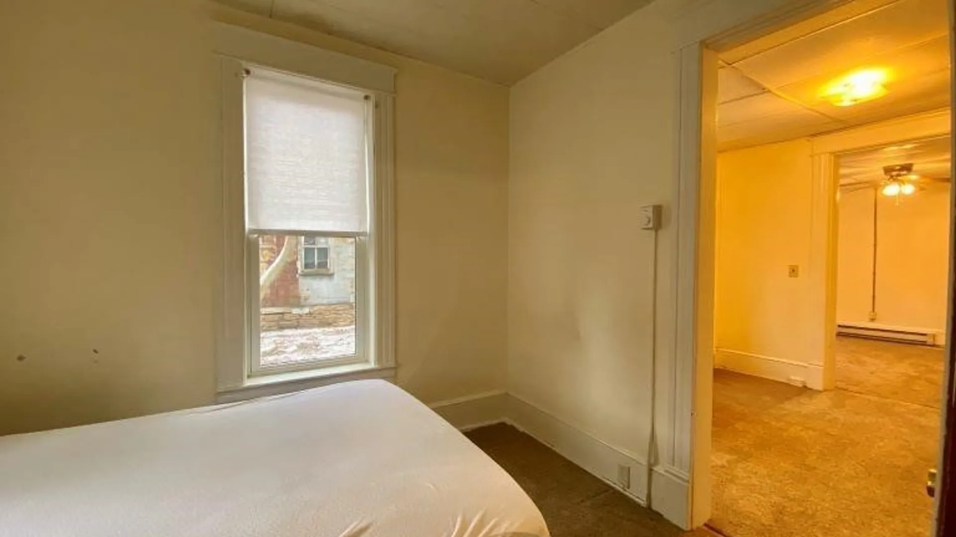 Property at 204 Commercial Street, Theresa, NY 13691 24