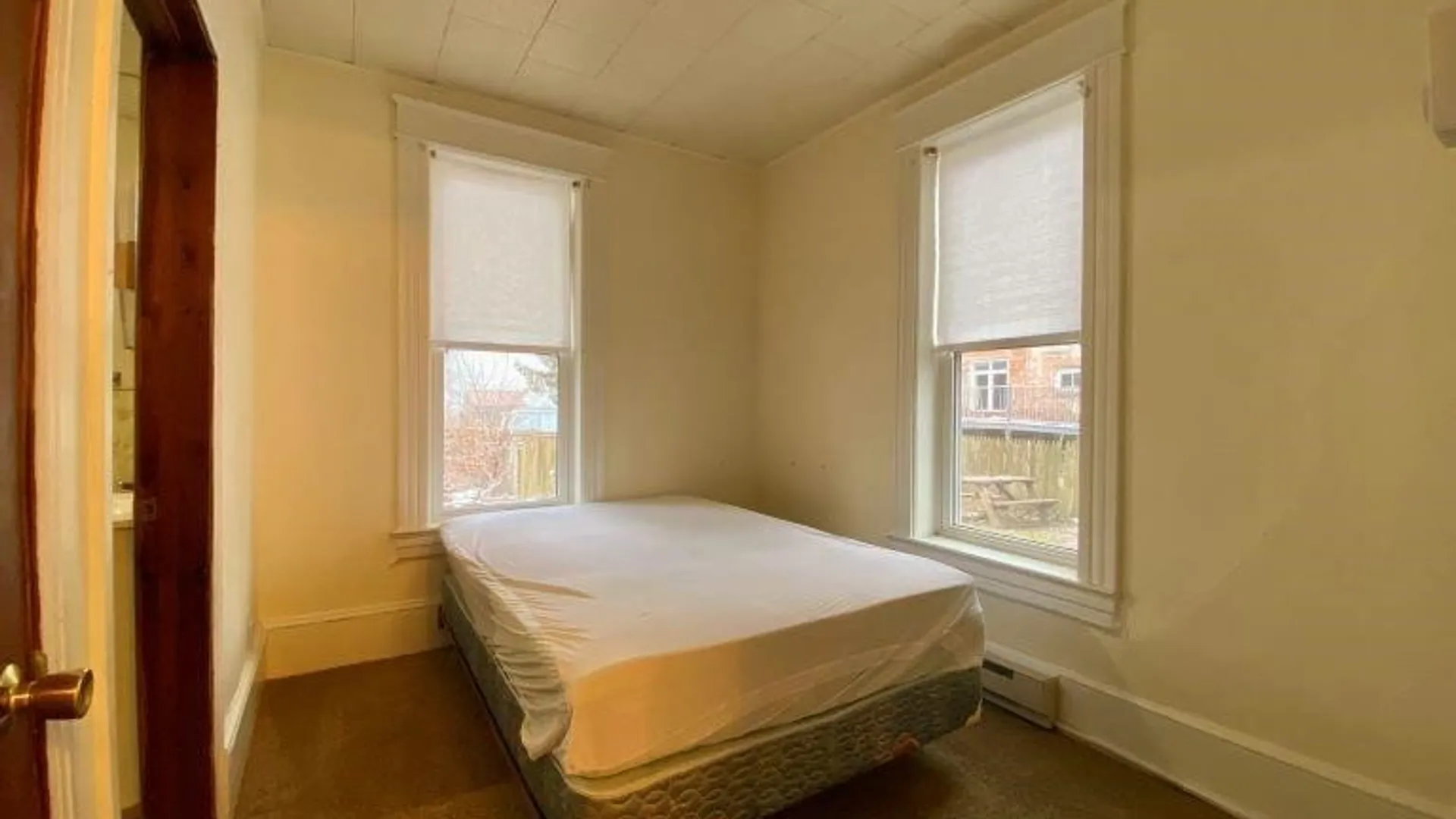 Property at 204 Commercial Street, Theresa, NY 13691 25