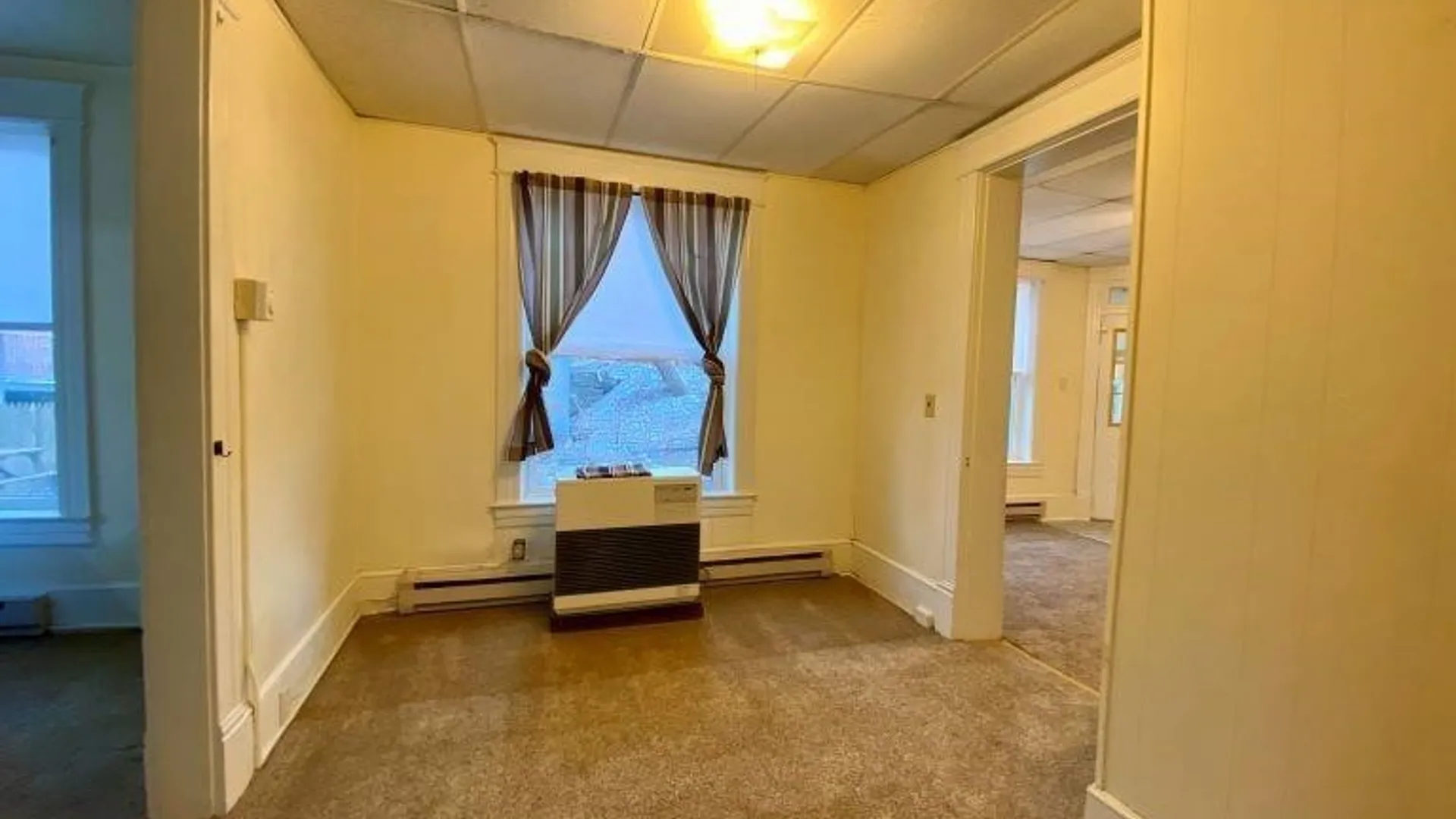 Property at 204 Commercial Street, Theresa, NY 13691 26