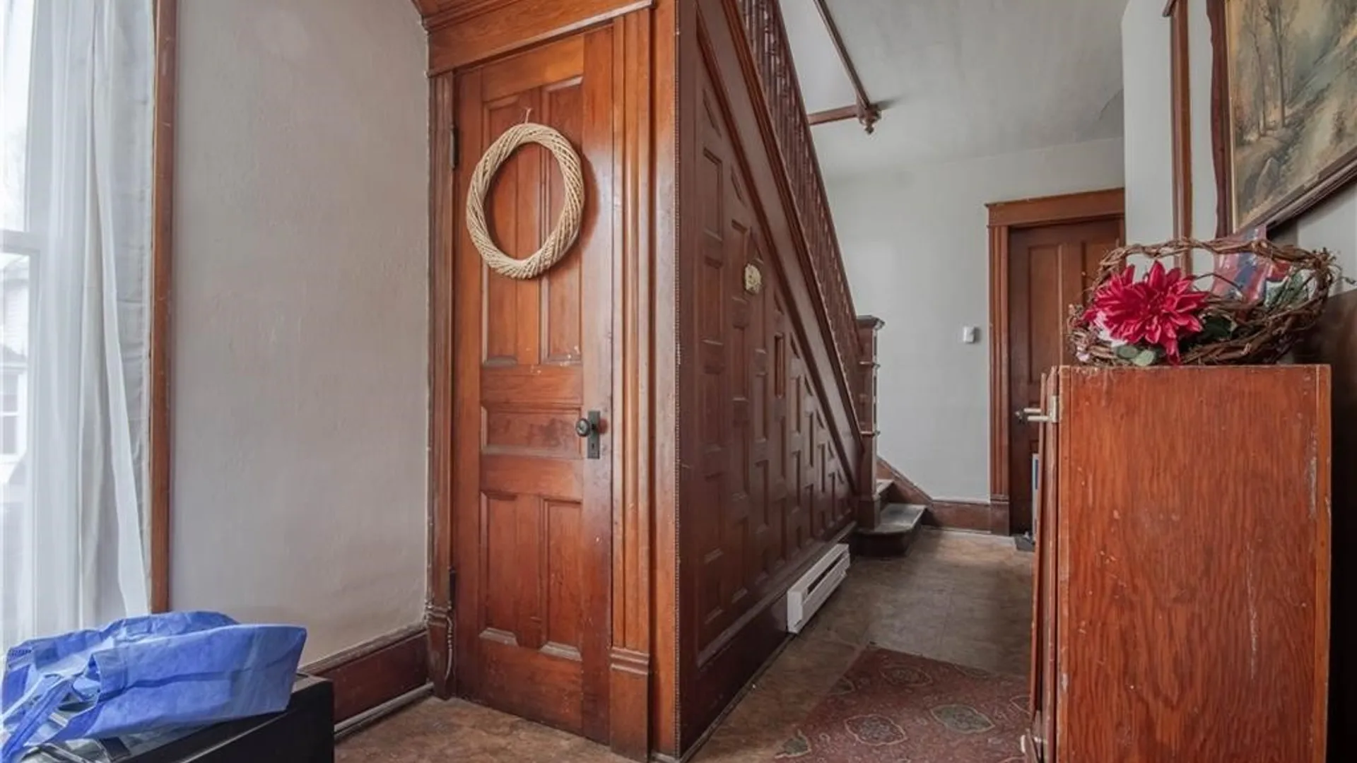 Property at 204 Commercial Street, Theresa, NY 13691 5