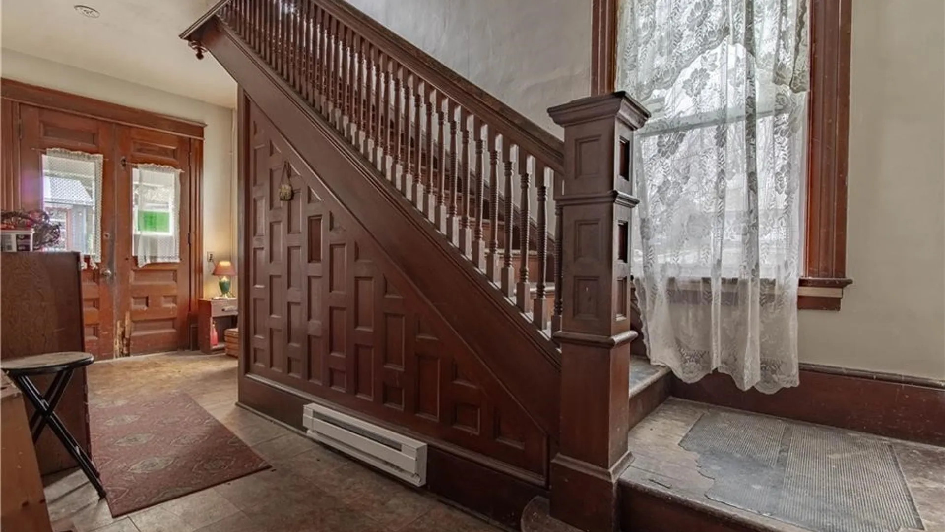 Property at 204 Commercial Street, Theresa, NY 13691 6