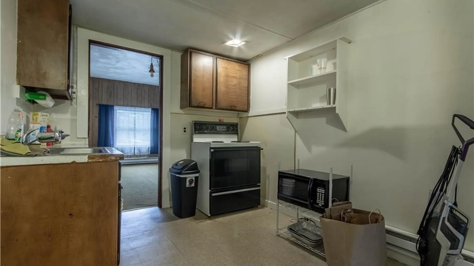 Property at 204 Commercial Street, Theresa, NY 13691 7